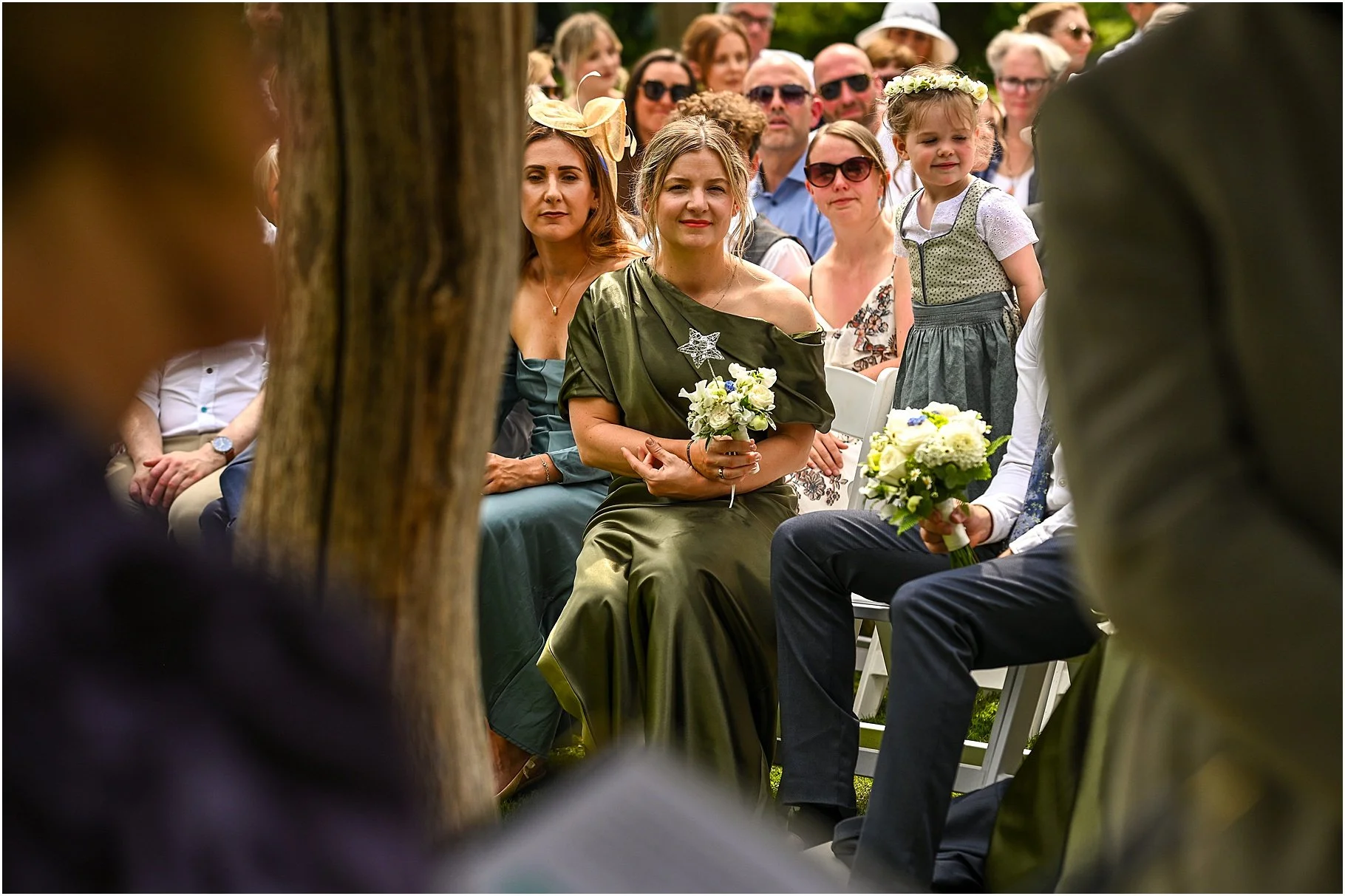 browsholme-wedding-david-pam_0039.jpg