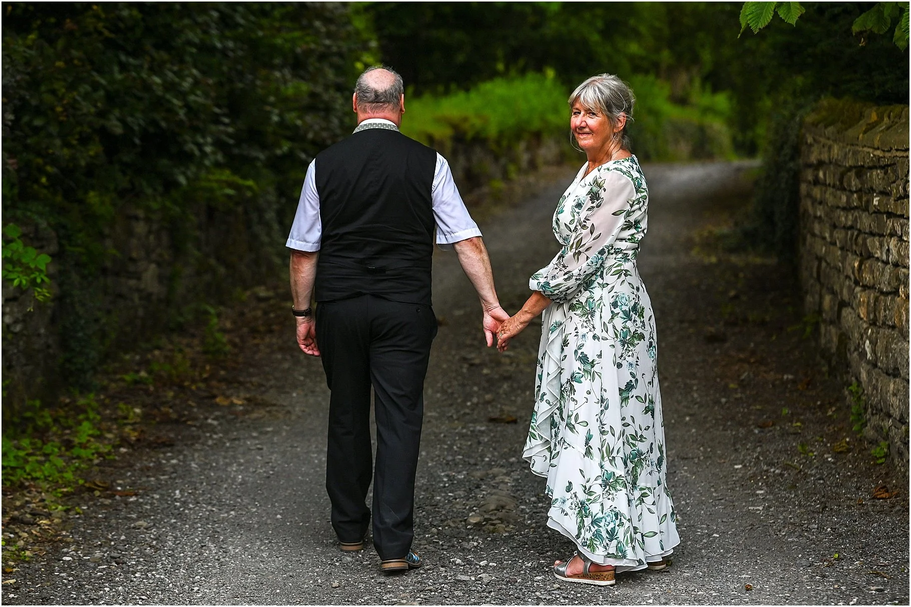 browsholme-wedding-david-pam_0072.jpg