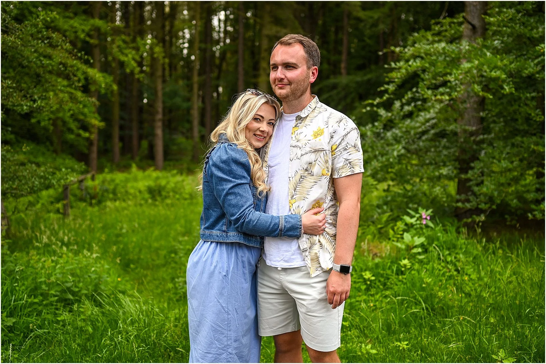 joe-and-alice-pre-wedding-shoot - 01.jpg