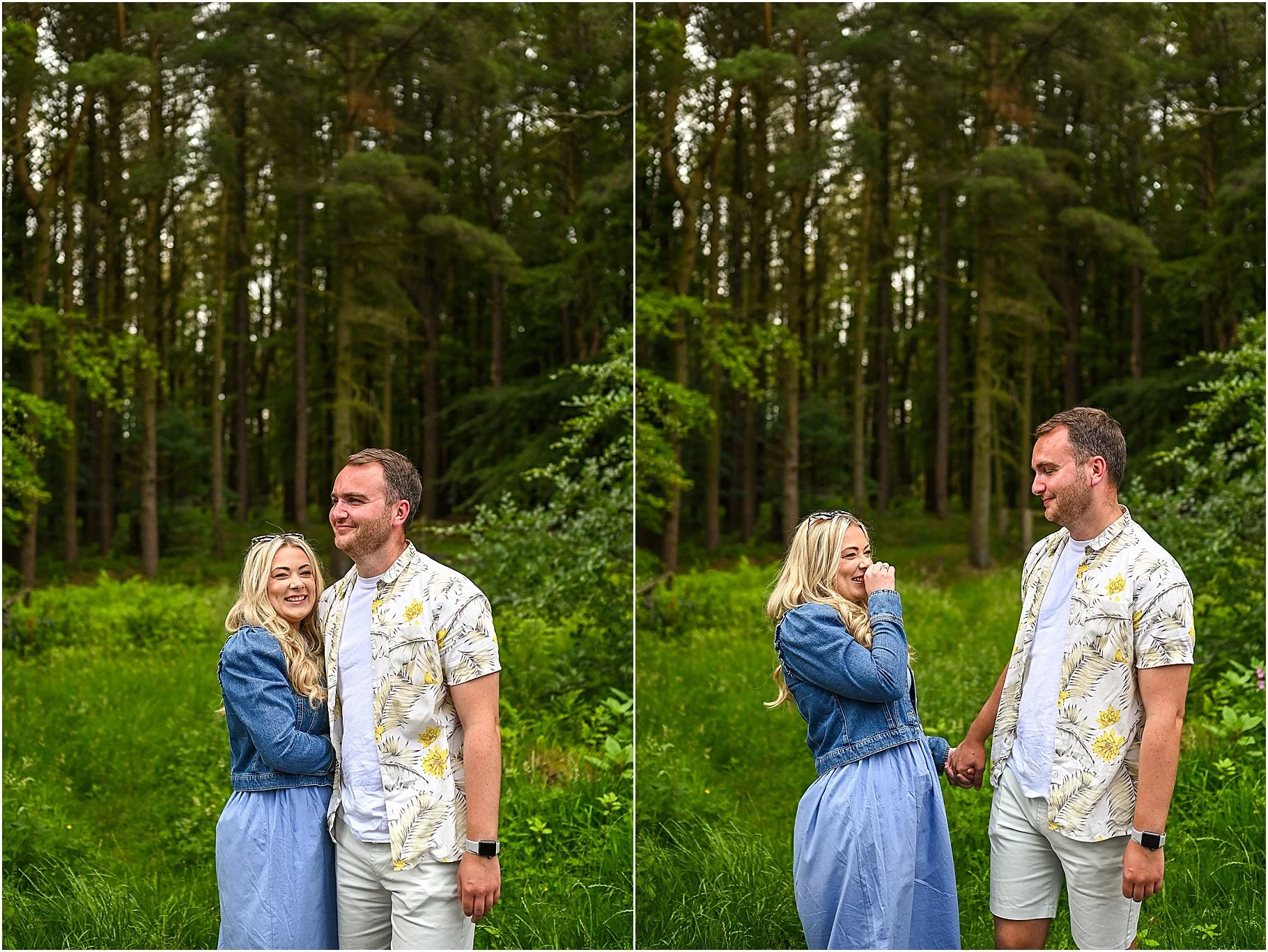 joe-and-alice-pre-wedding-shoot - 02.jpg