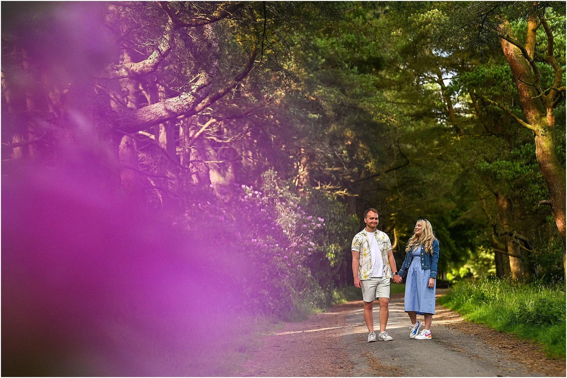 joe-and-alice-pre-wedding-shoot - 03.jpg