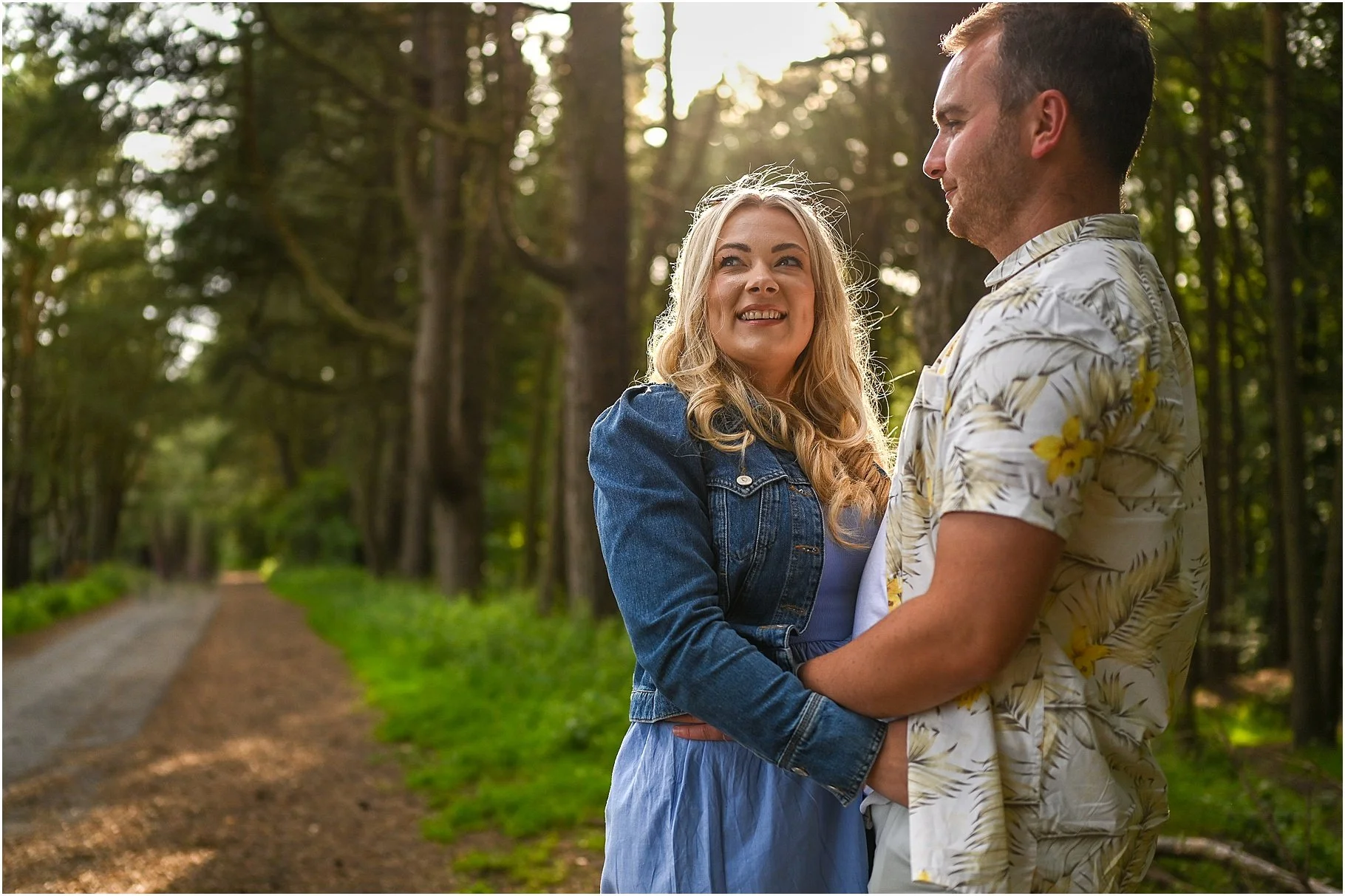 joe-and-alice-pre-wedding-shoot - 04.jpg