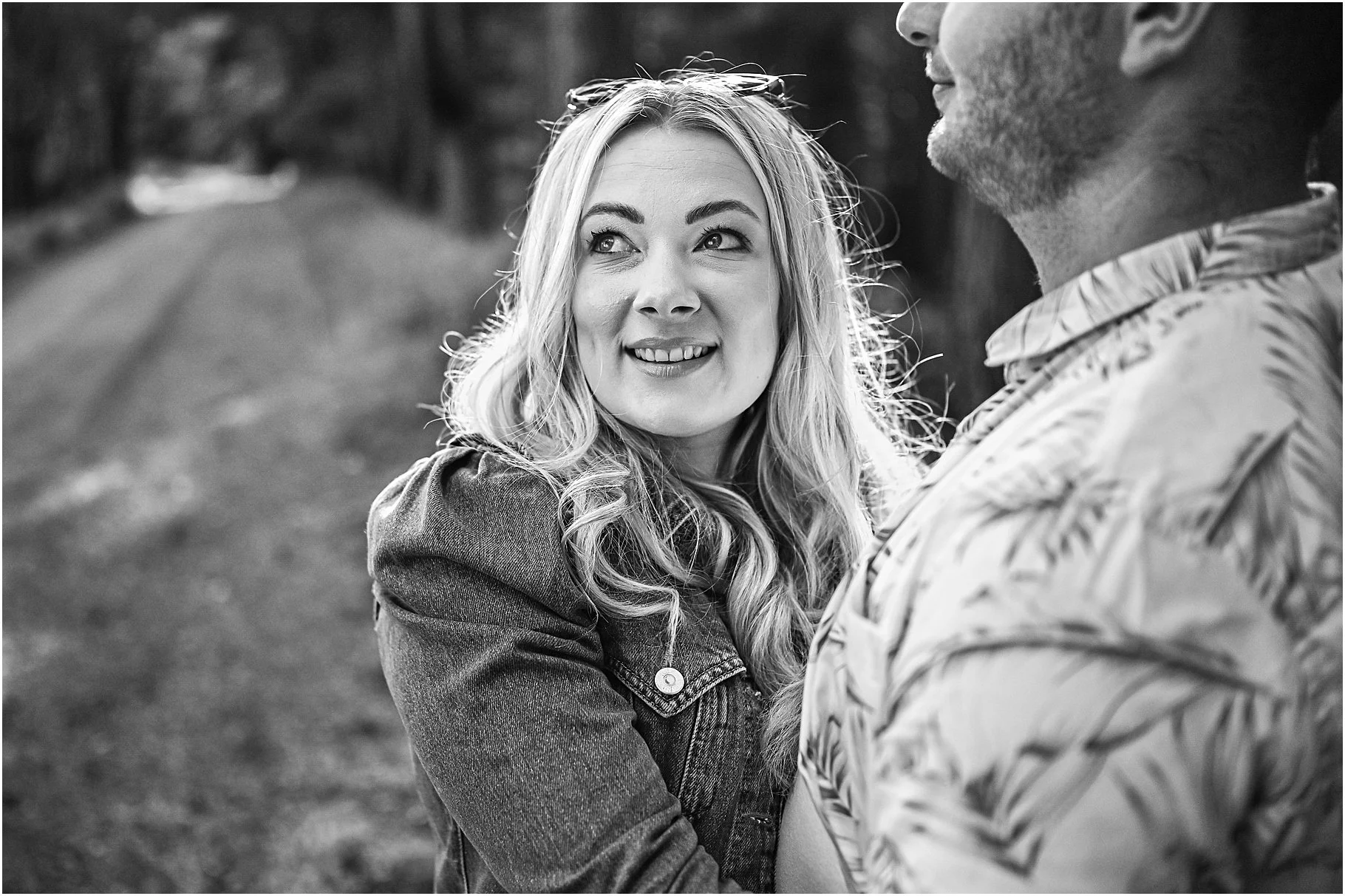 joe-and-alice-pre-wedding-shoot - 05.jpg