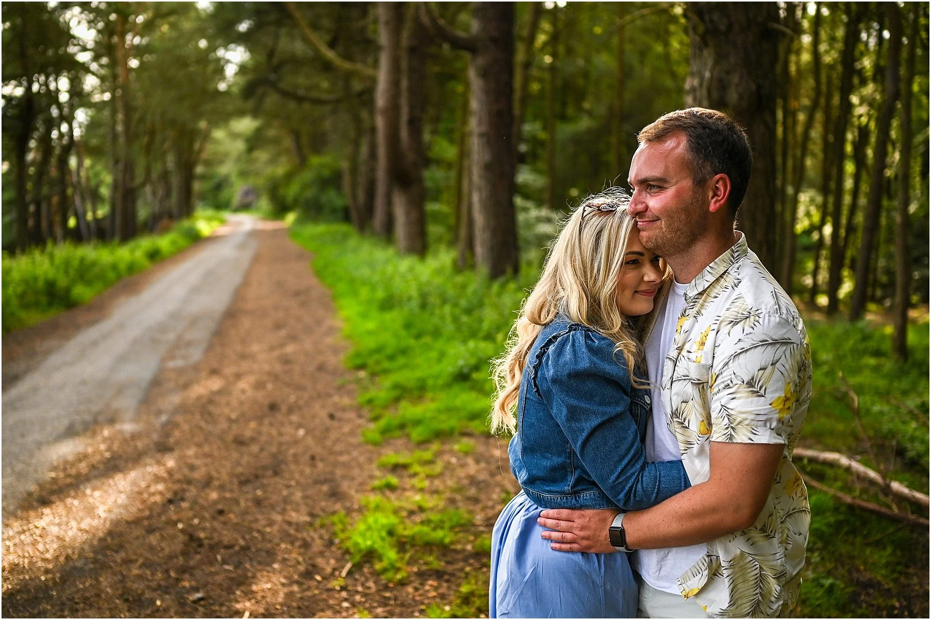 joe-and-alice-pre-wedding-shoot - 06.jpg