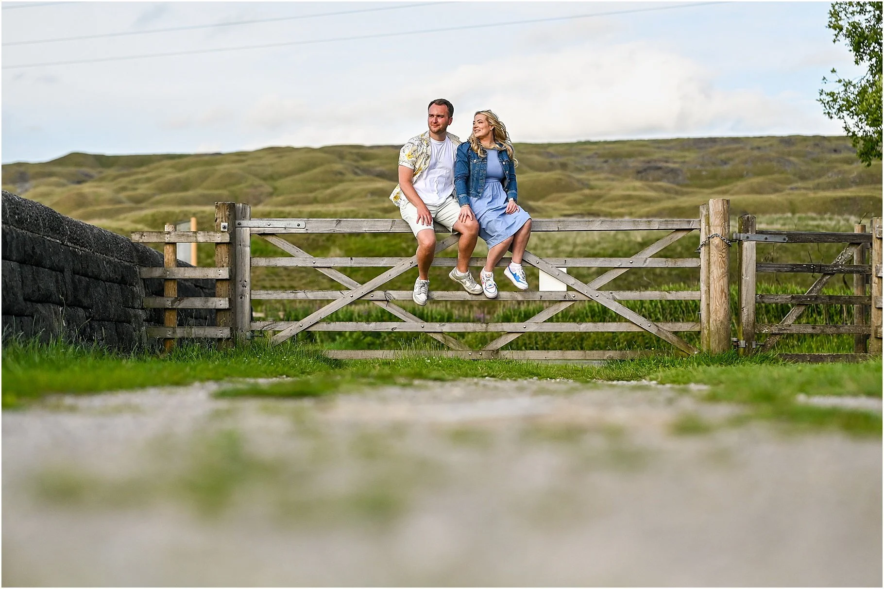 joe-and-alice-pre-wedding-shoot - 07.jpg