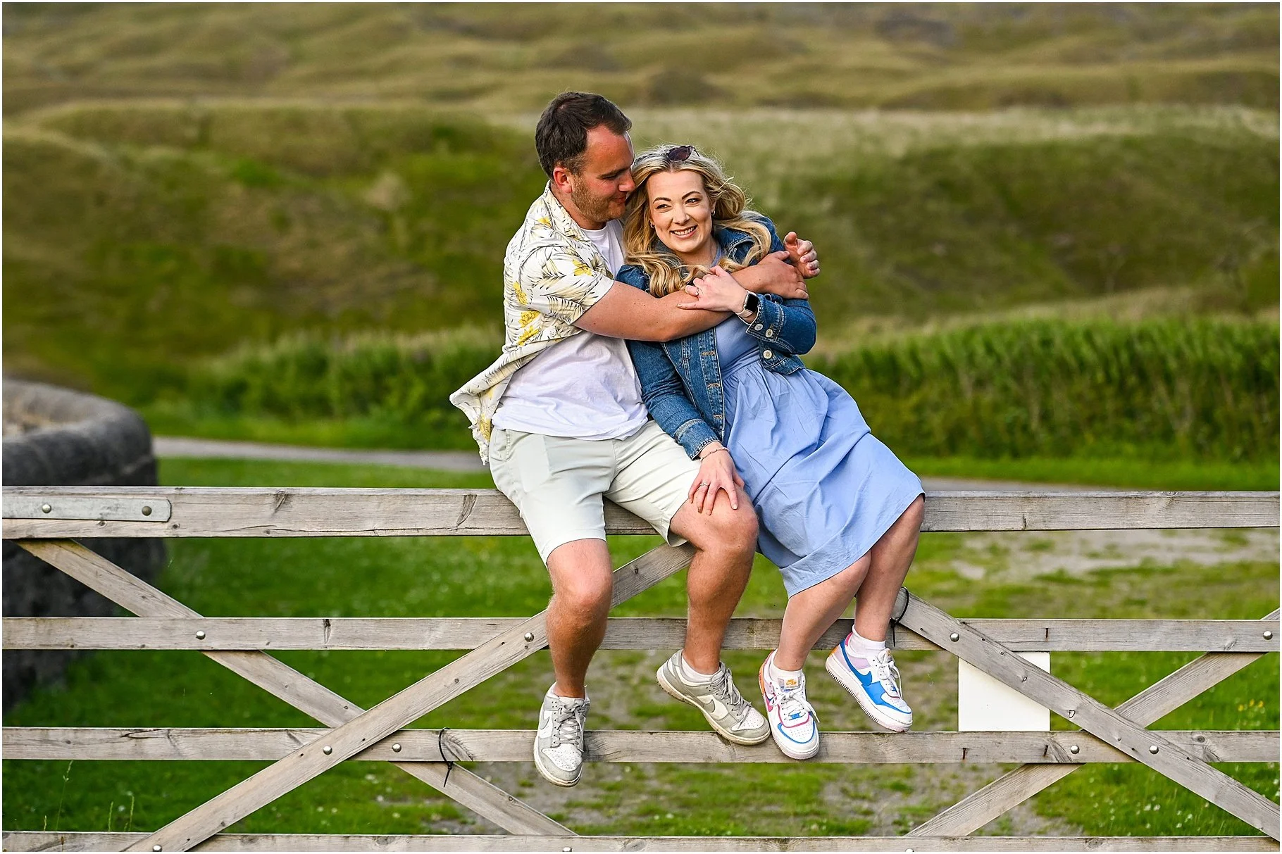 joe-and-alice-pre-wedding-shoot - 08.jpg