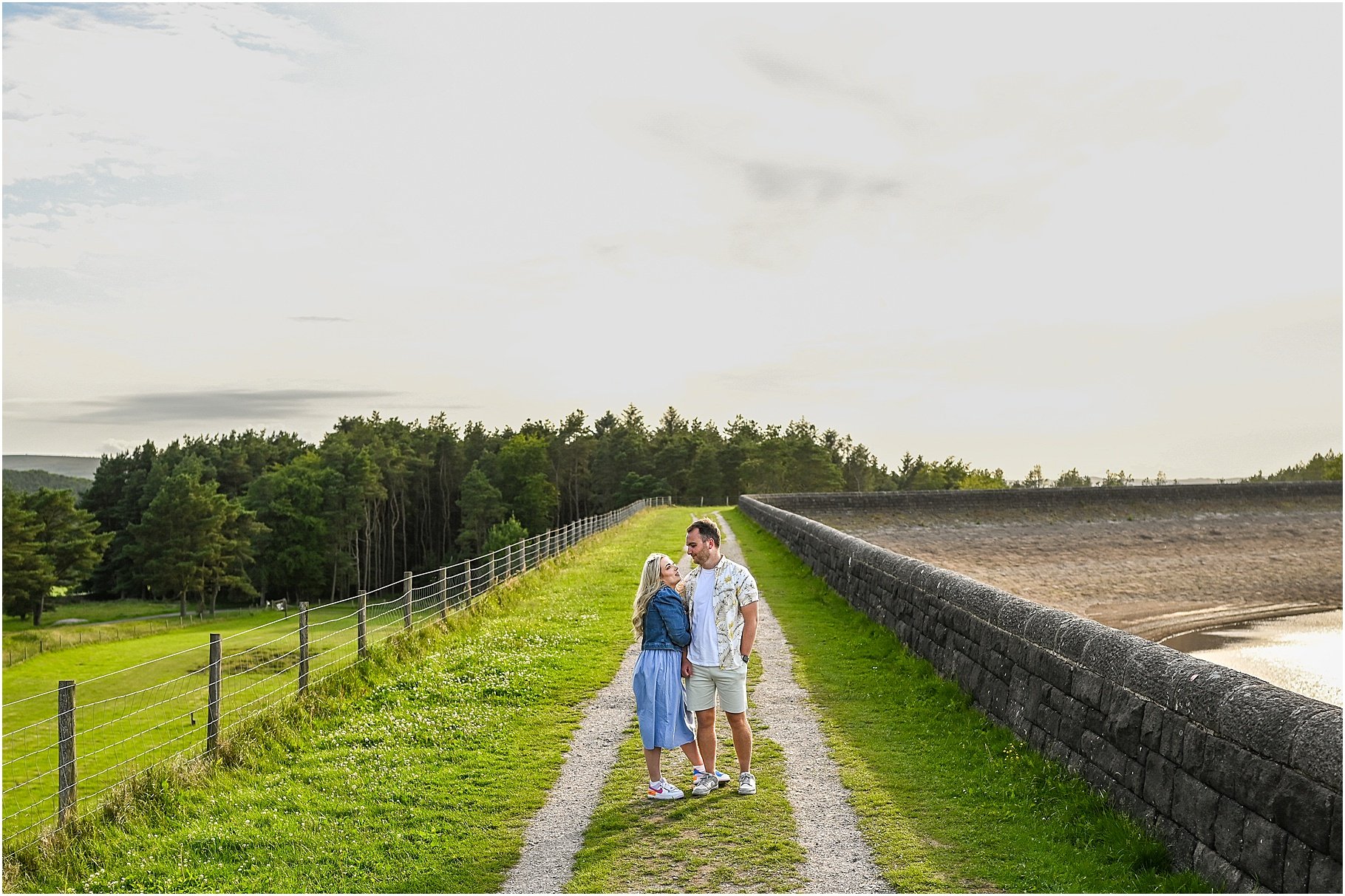 joe-and-alice-pre-wedding-shoot - 09.jpg