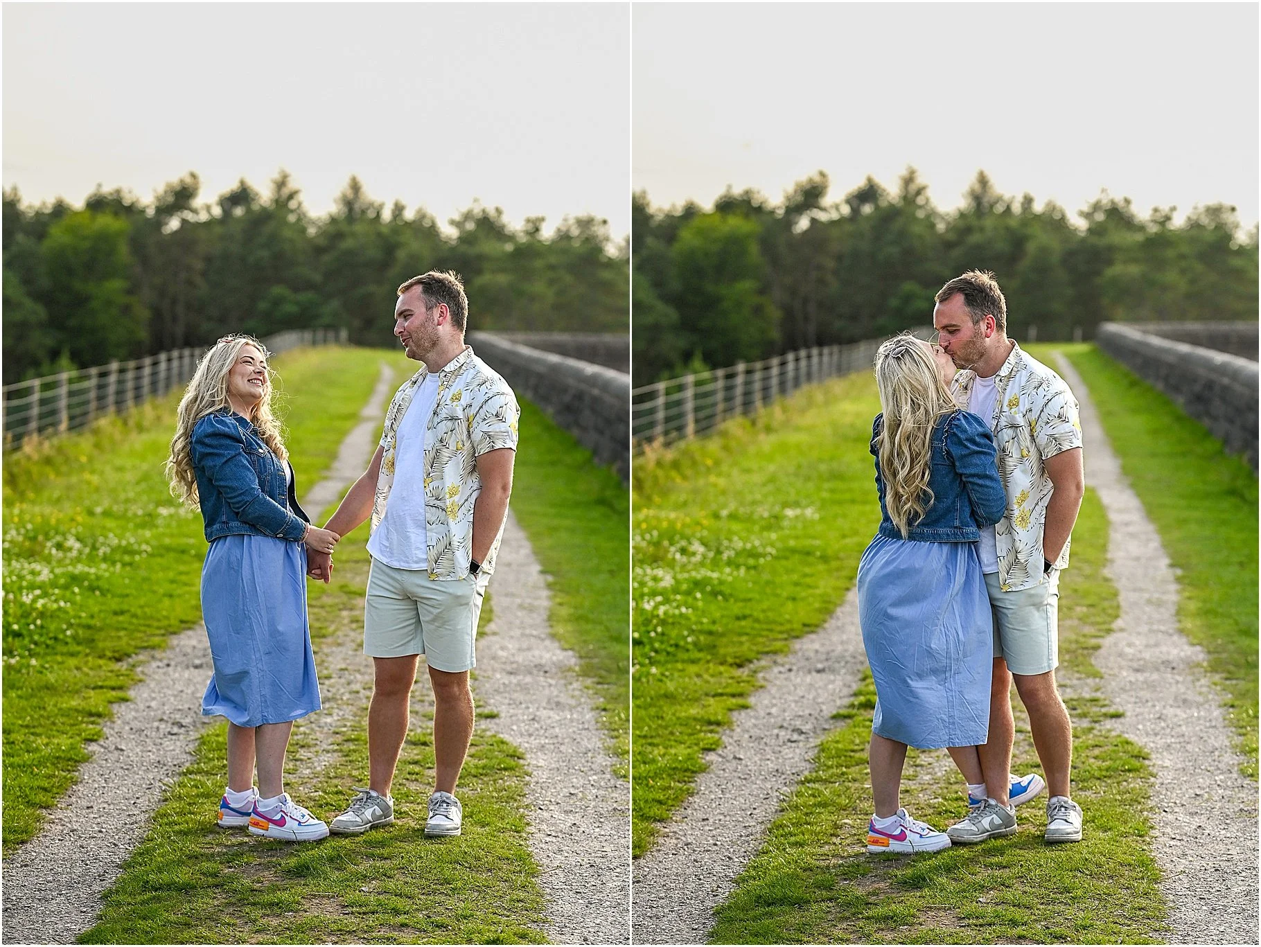 joe-and-alice-pre-wedding-shoot - 10.jpg