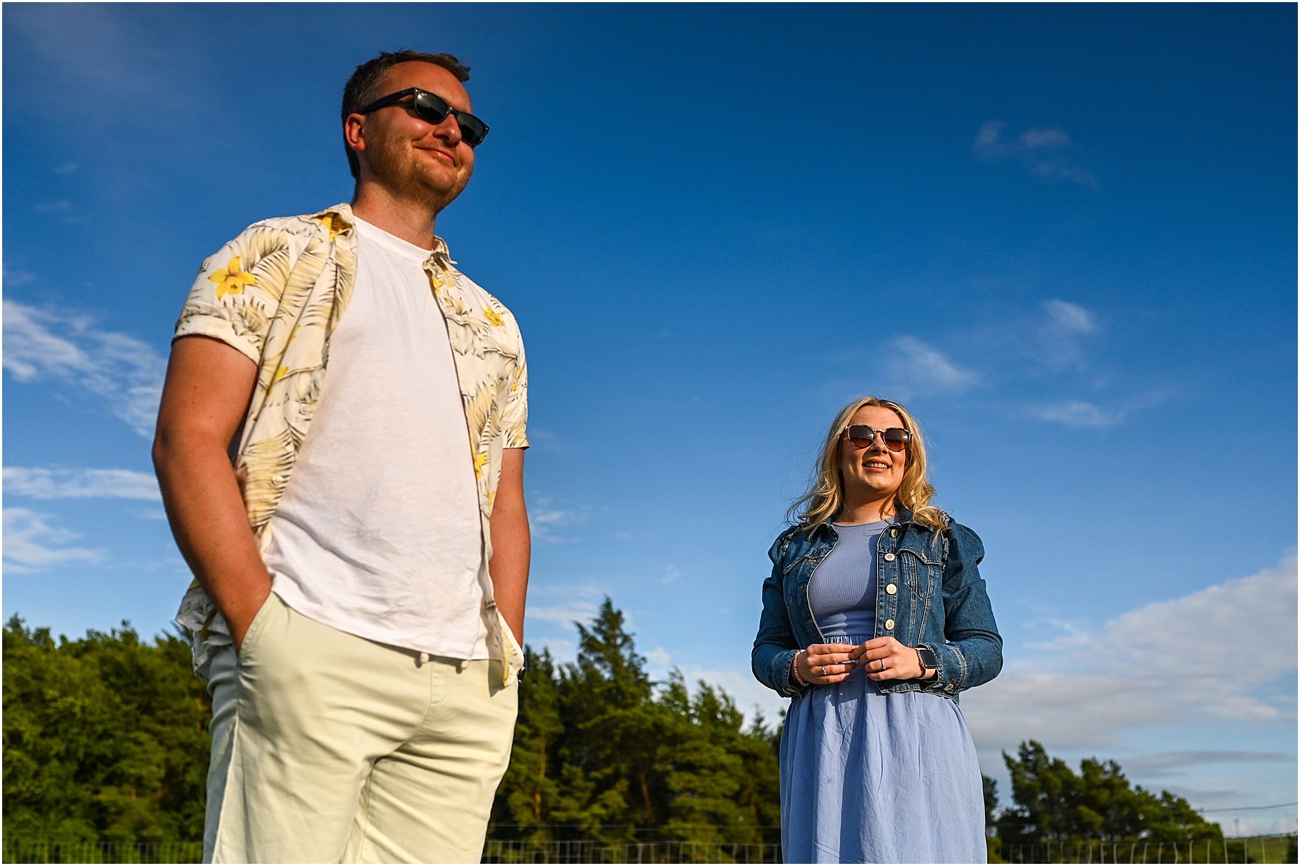 joe-and-alice-pre-wedding-shoot - 12.jpg