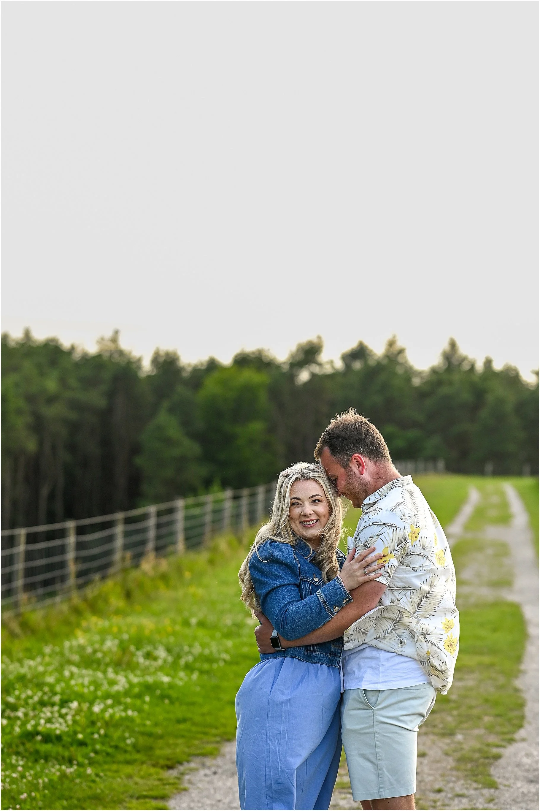 joe-and-alice-pre-wedding-shoot - 11.jpg