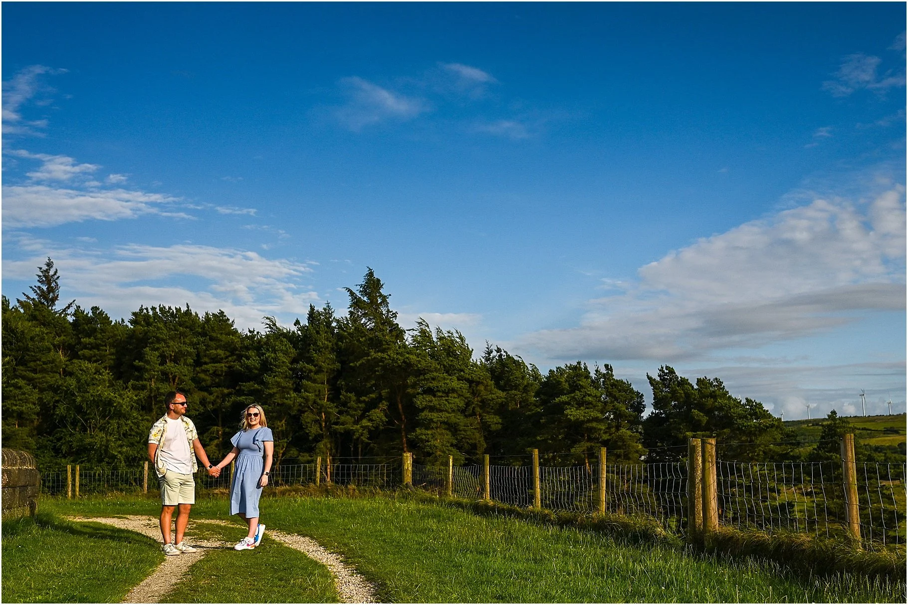 joe-and-alice-pre-wedding-shoot - 13.jpg