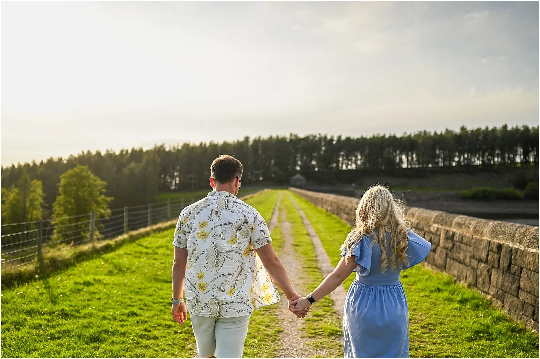 joe-and-alice-pre-wedding-shoot - 15.jpg