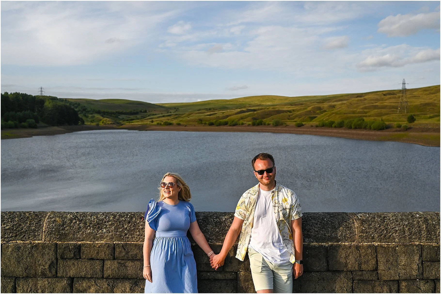 joe-and-alice-pre-wedding-shoot - 16.jpg