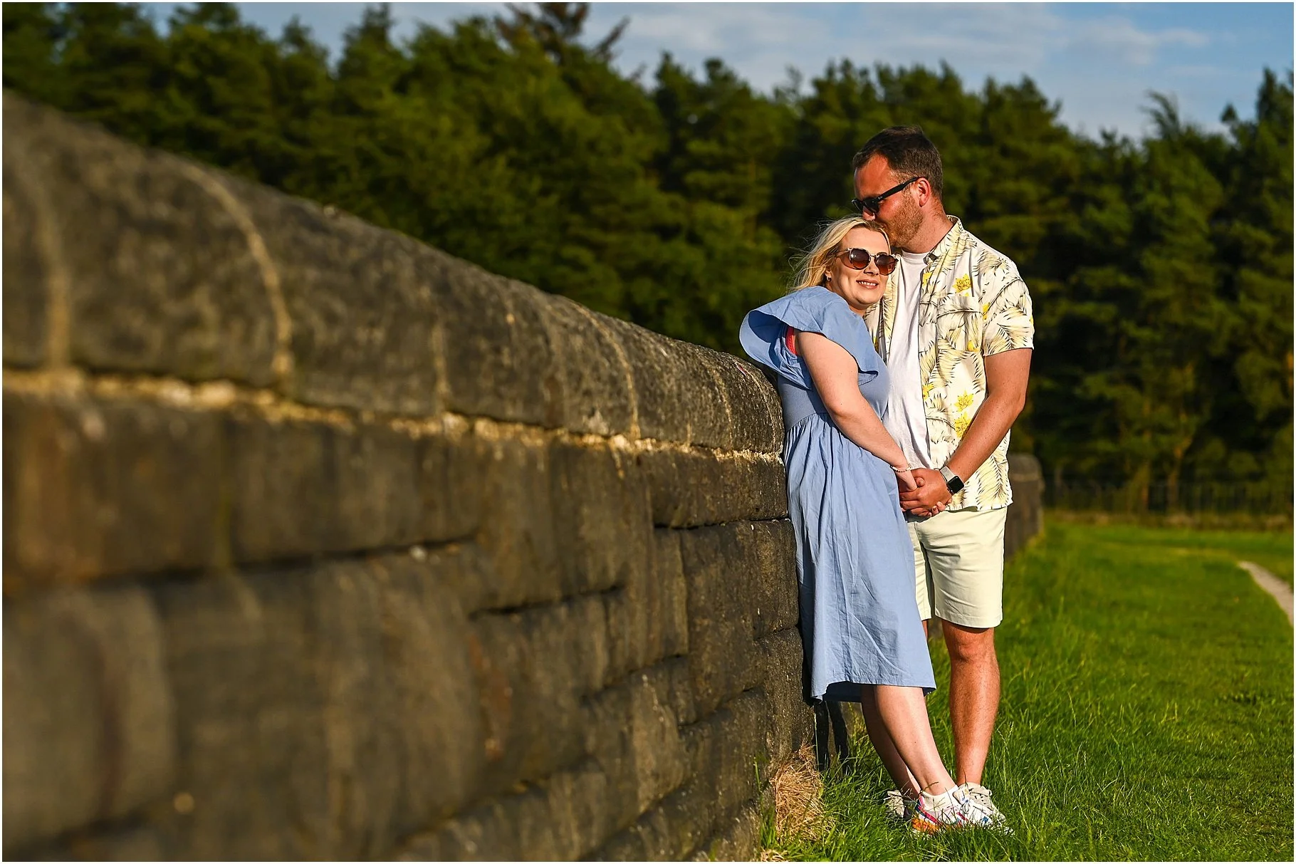 joe-and-alice-pre-wedding-shoot - 17.jpg