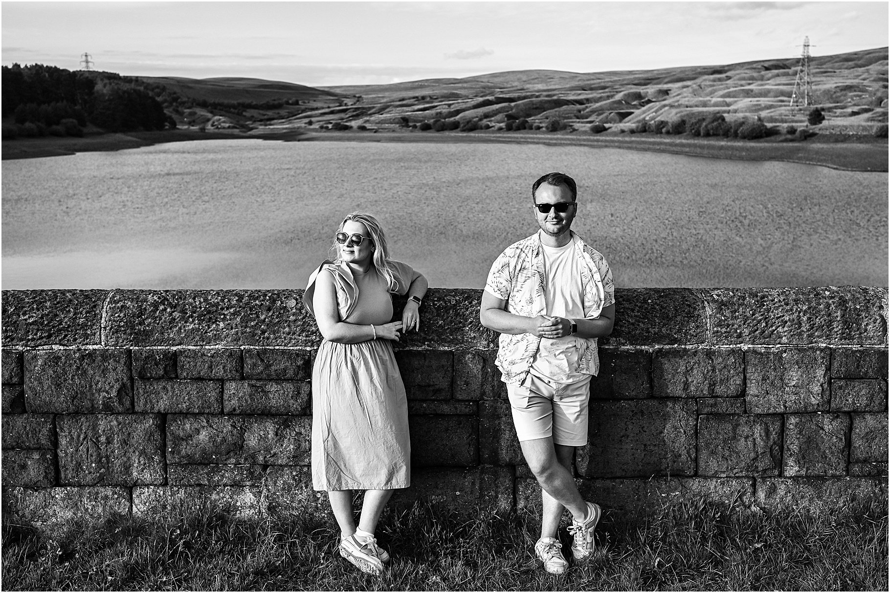 joe-and-alice-pre-wedding-shoot - 18.jpg