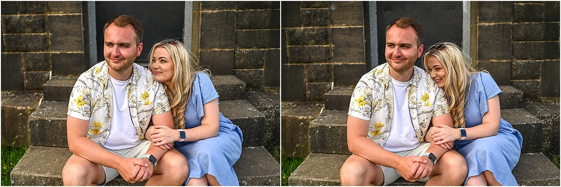 joe-and-alice-pre-wedding-shoot - 19.jpg