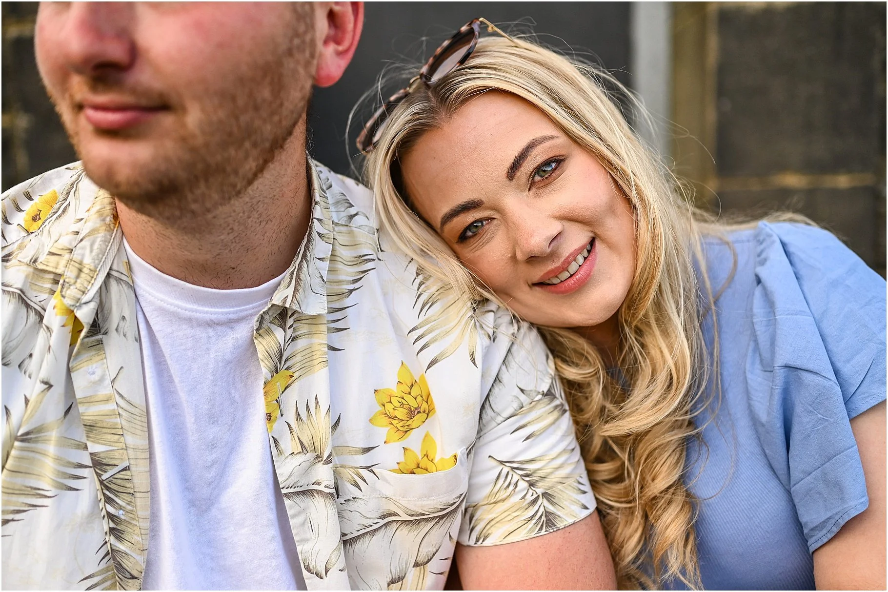 joe-and-alice-pre-wedding-shoot - 20.jpg