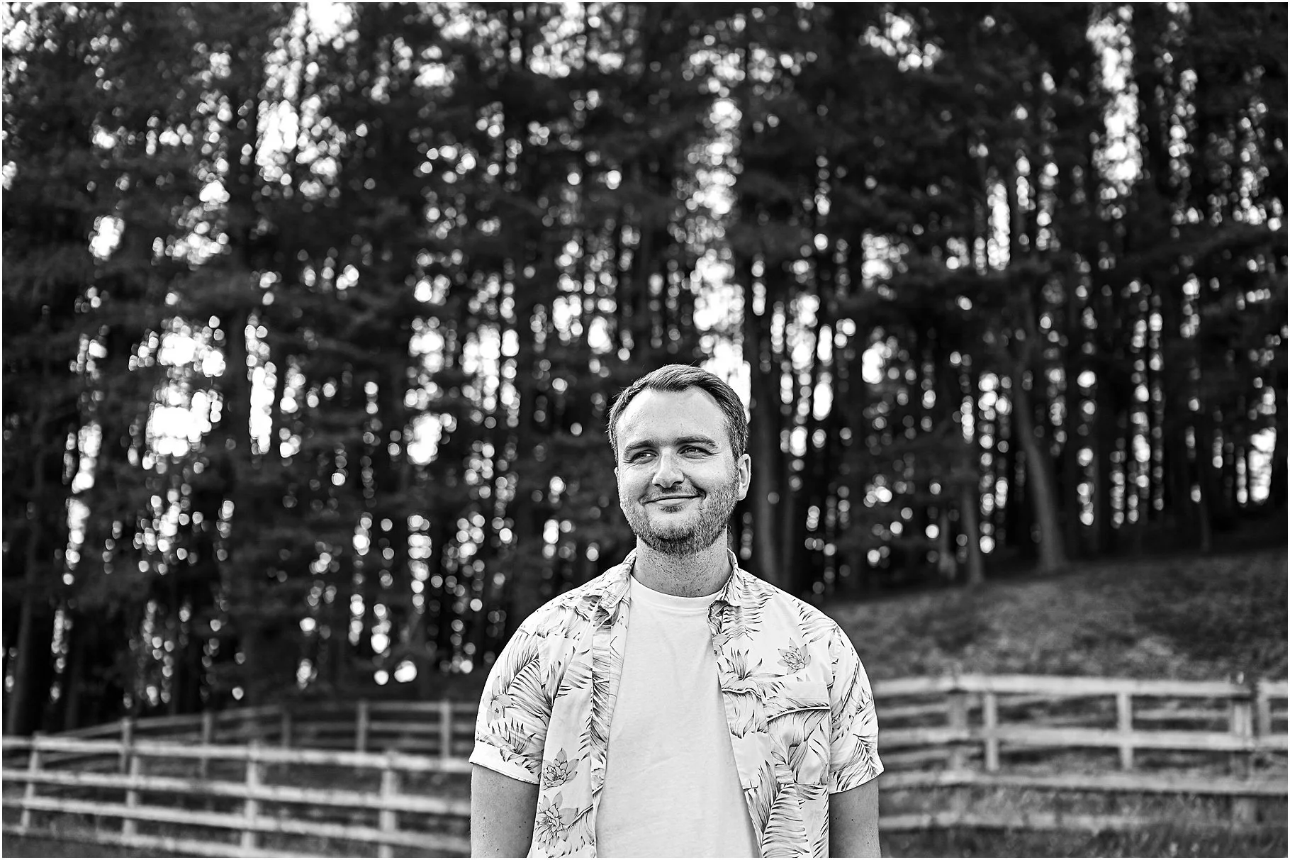 joe-and-alice-pre-wedding-shoot - 21.jpg