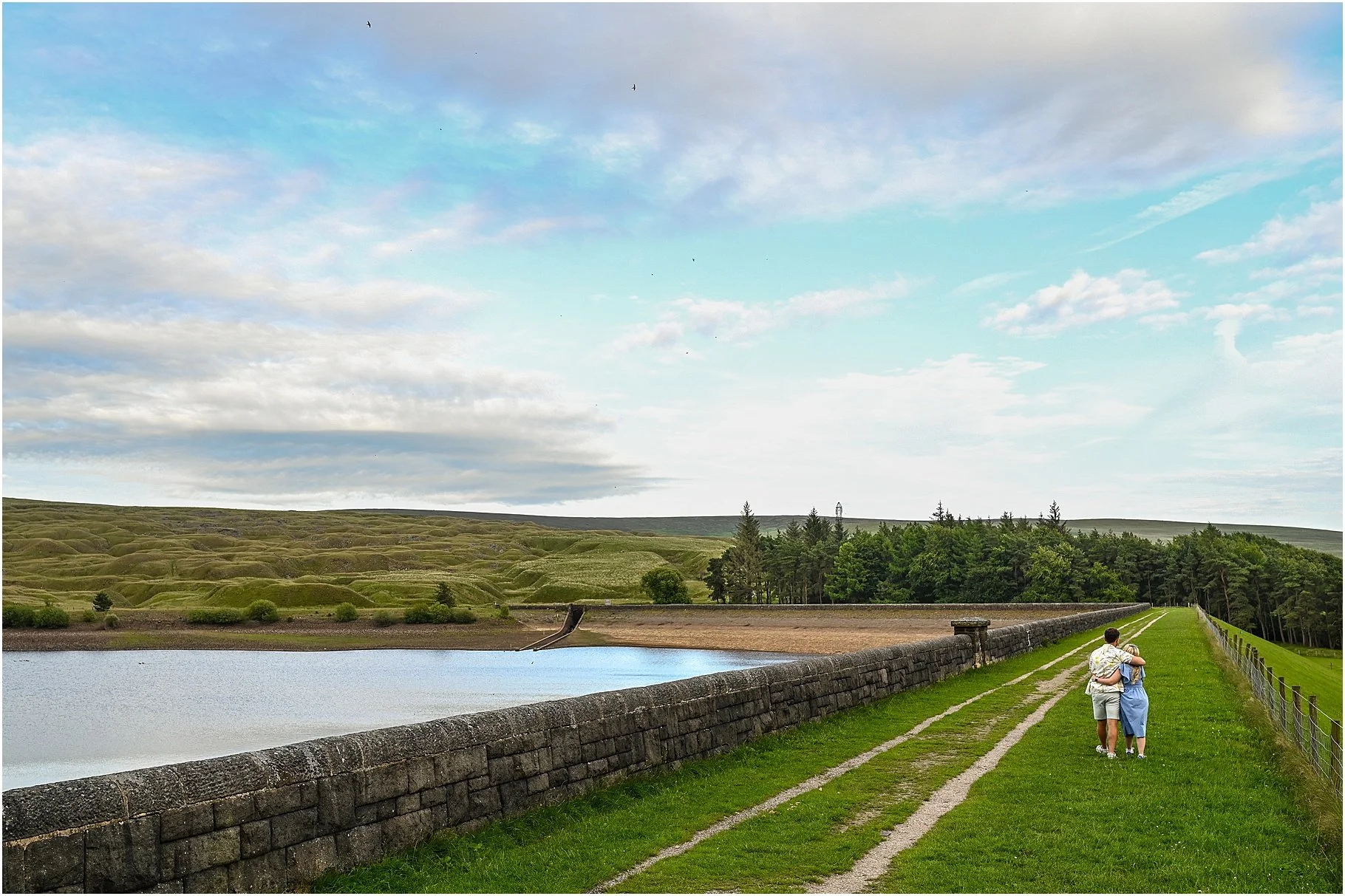 joe-and-alice-pre-wedding-shoot - 22.jpg