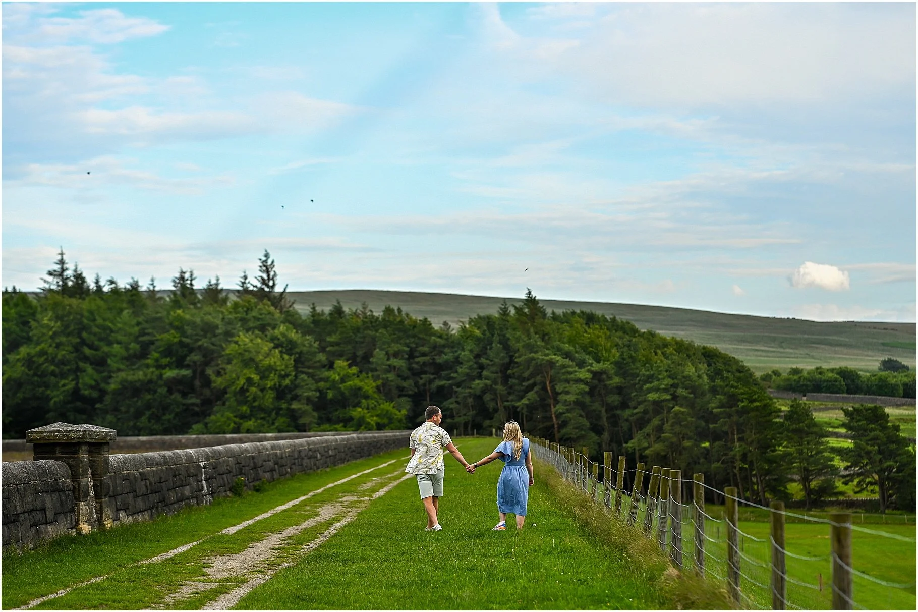 joe-and-alice-pre-wedding-shoot - 23.jpg