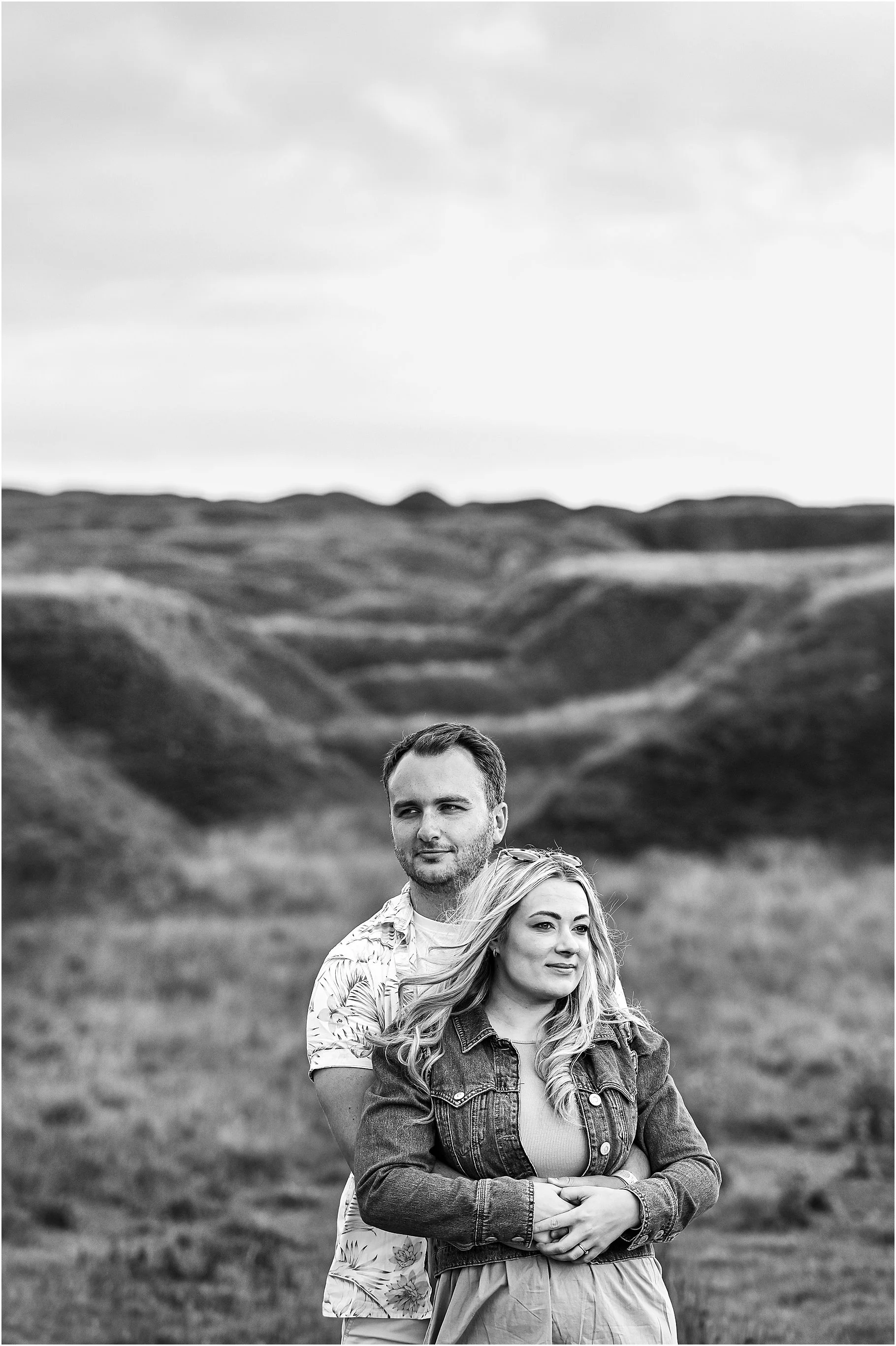 joe-and-alice-pre-wedding-shoot - 25.jpg