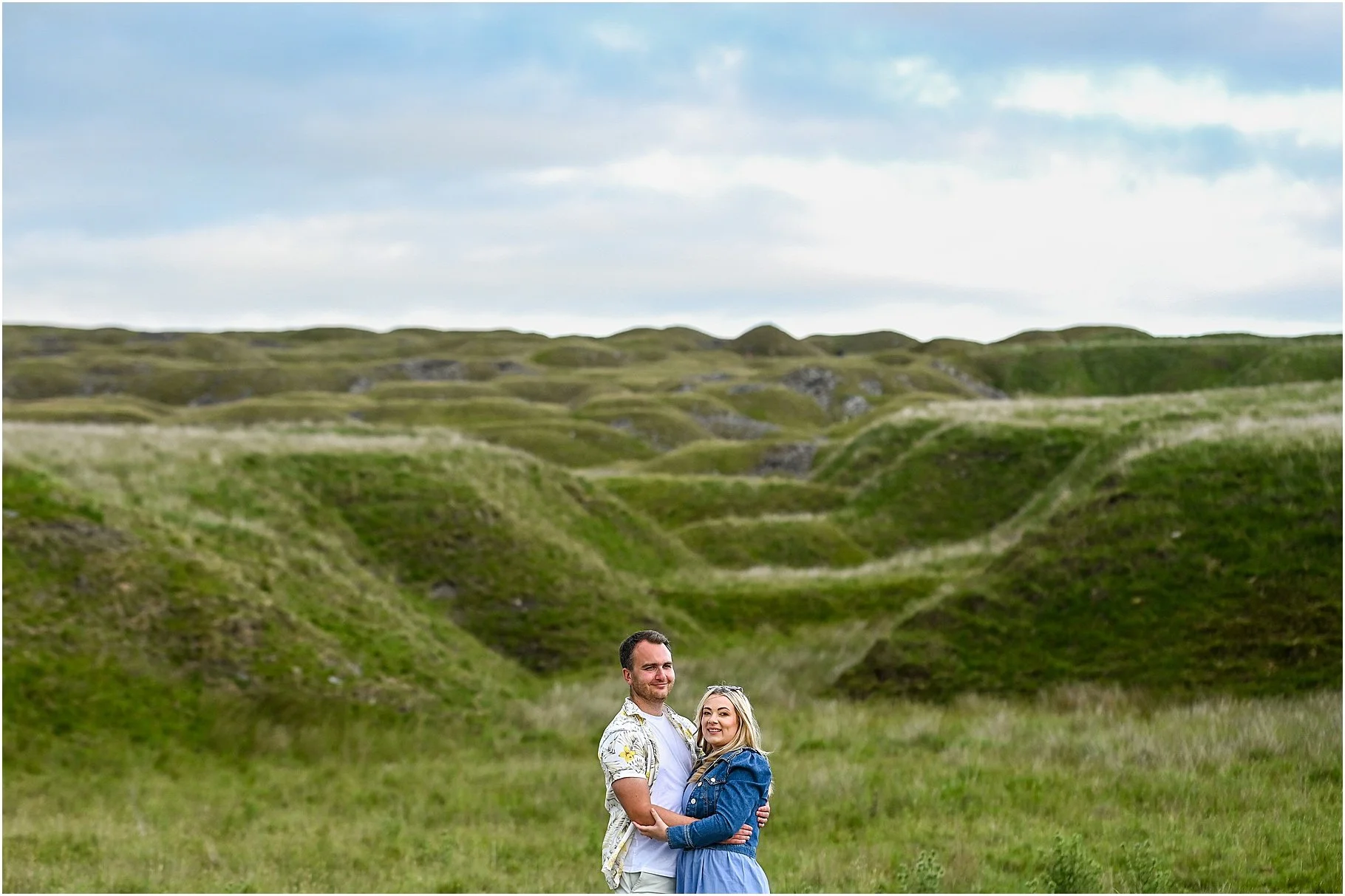 joe-and-alice-pre-wedding-shoot - 26.jpg