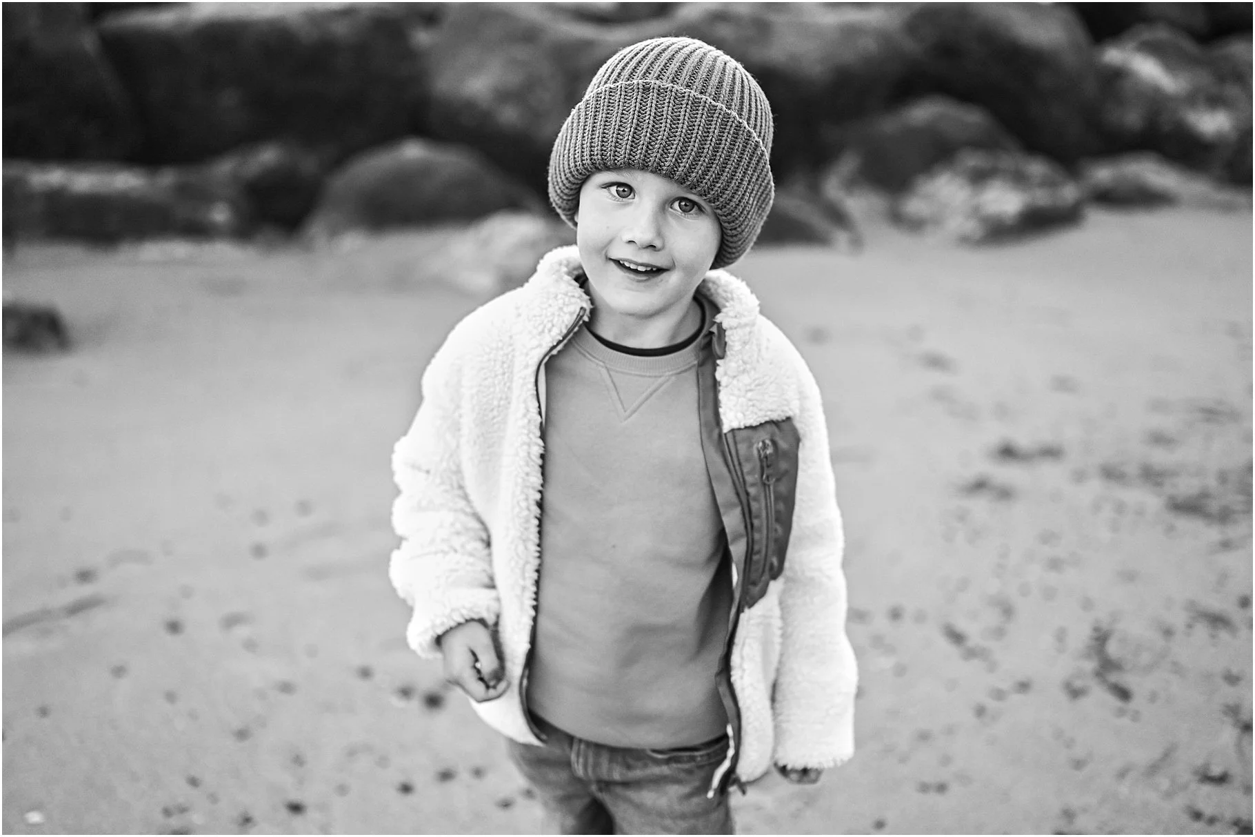 beach-family-photography - 02.jpg