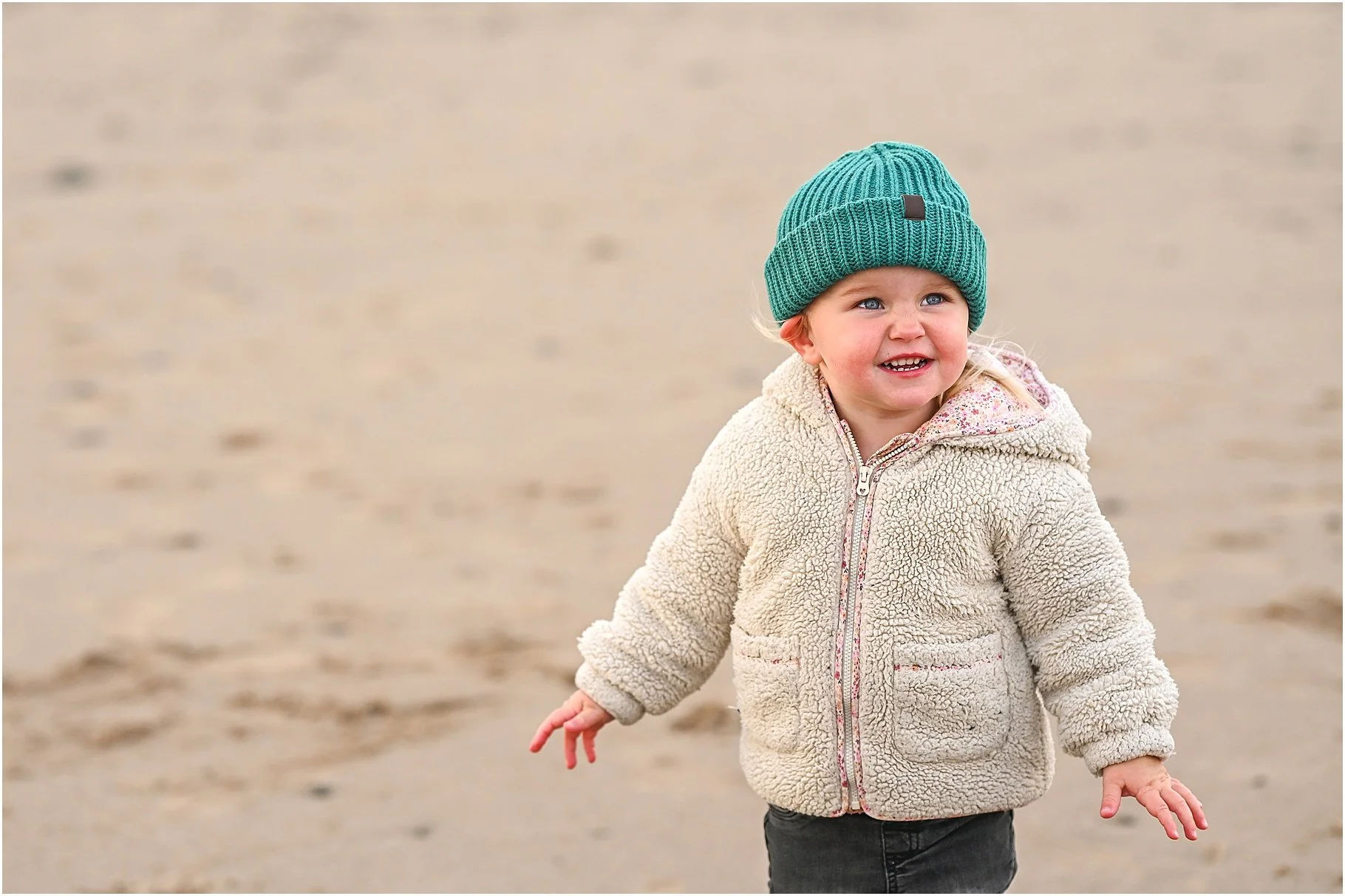beach-family-photography - 01.jpg