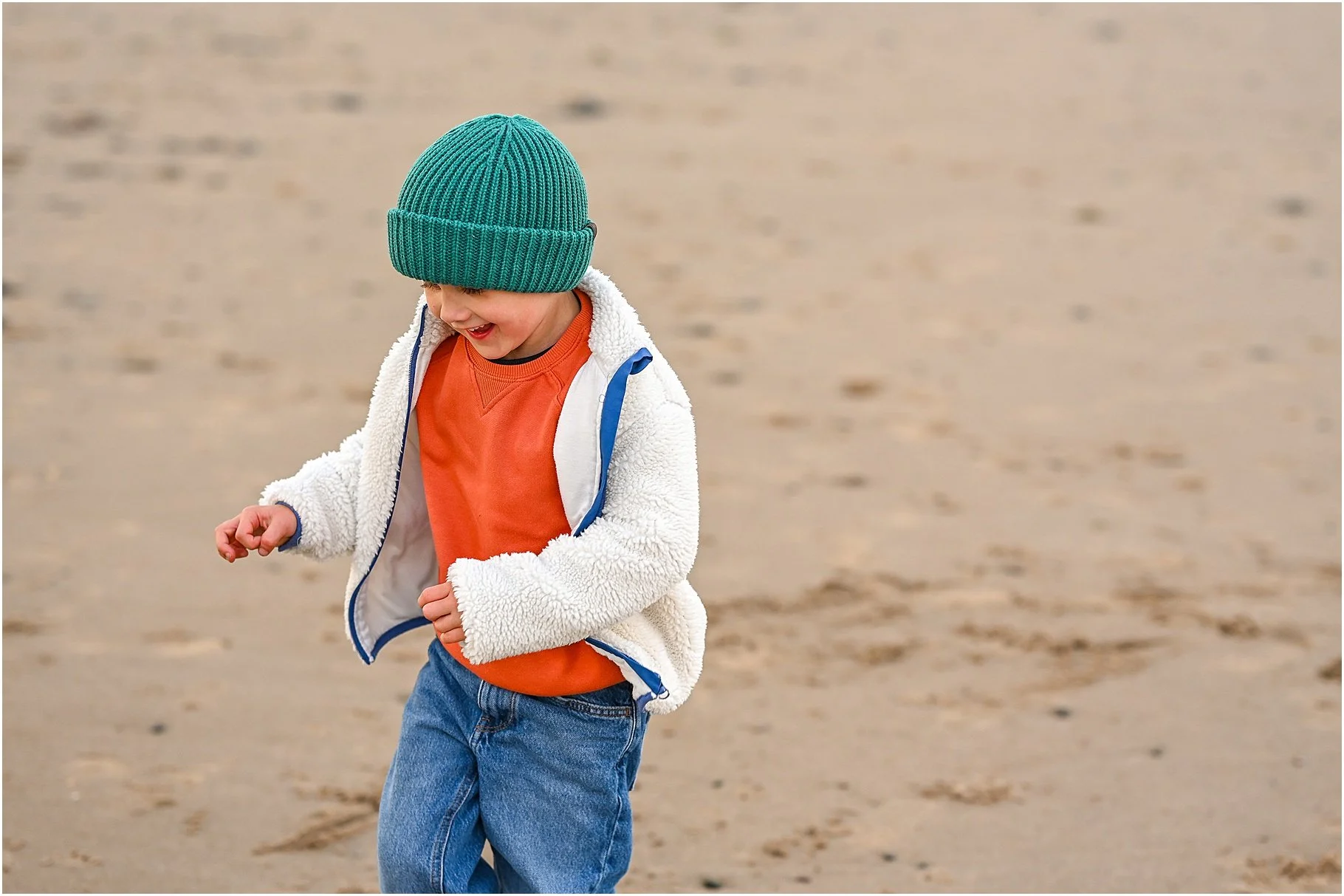 beach-family-photography - 04.jpg