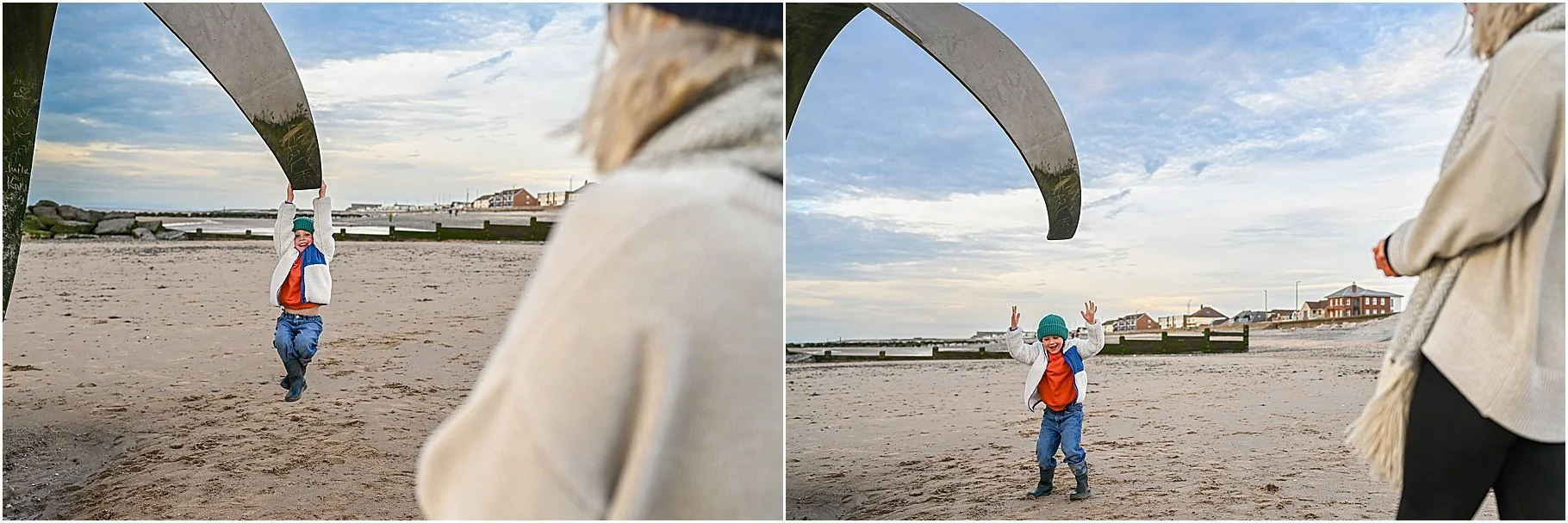 beach-family-photography - 05.jpg
