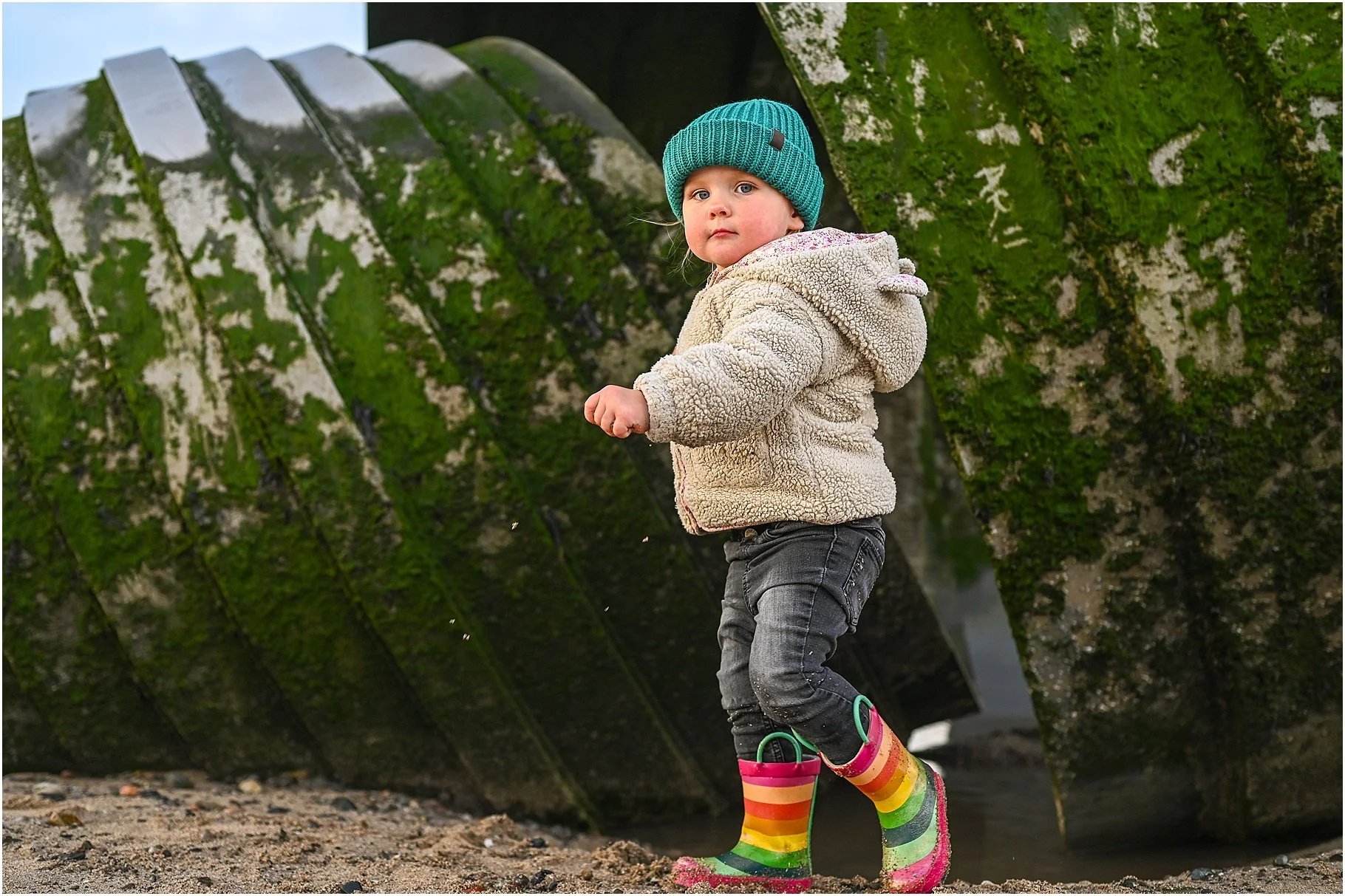 beach-family-photography - 06.jpg