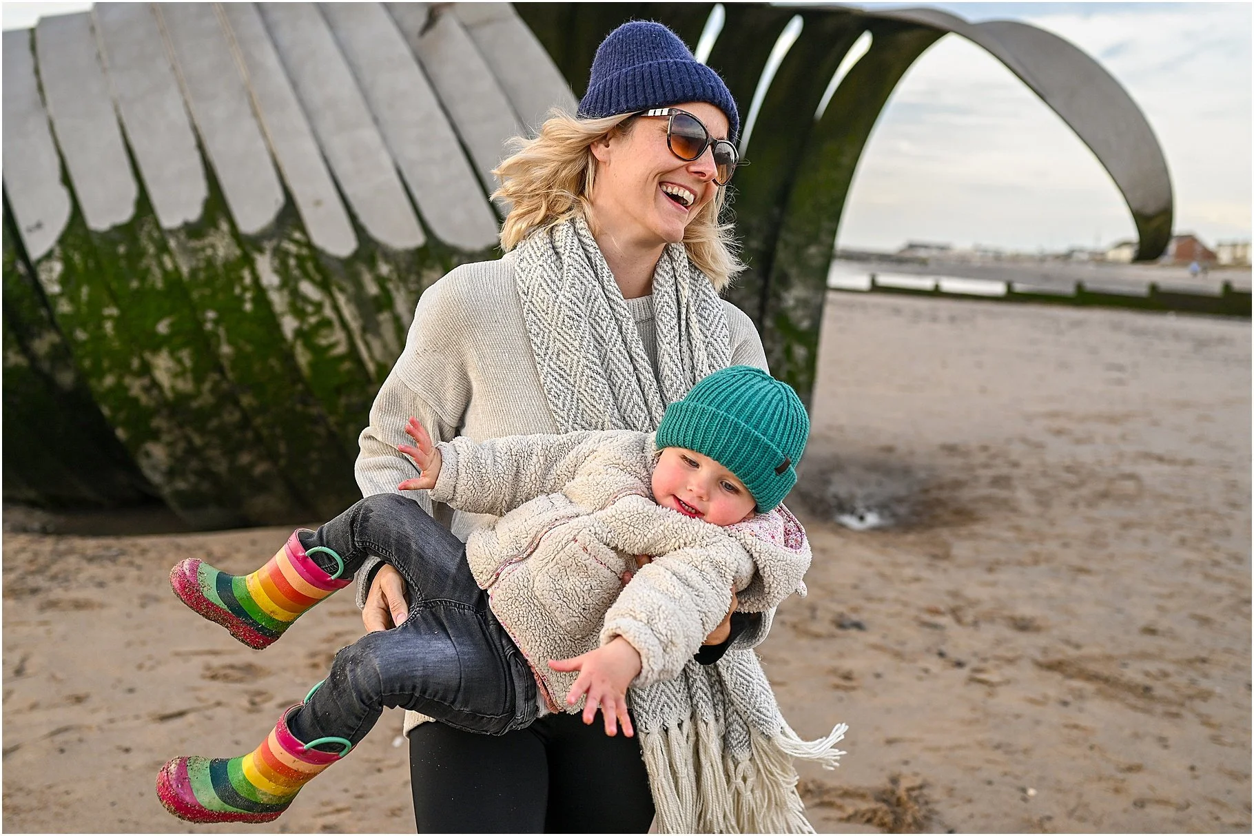 beach-family-photography - 07.jpg