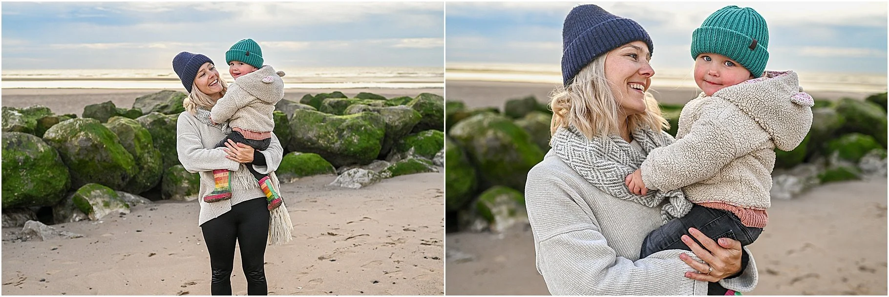 beach-family-photography - 08.jpg