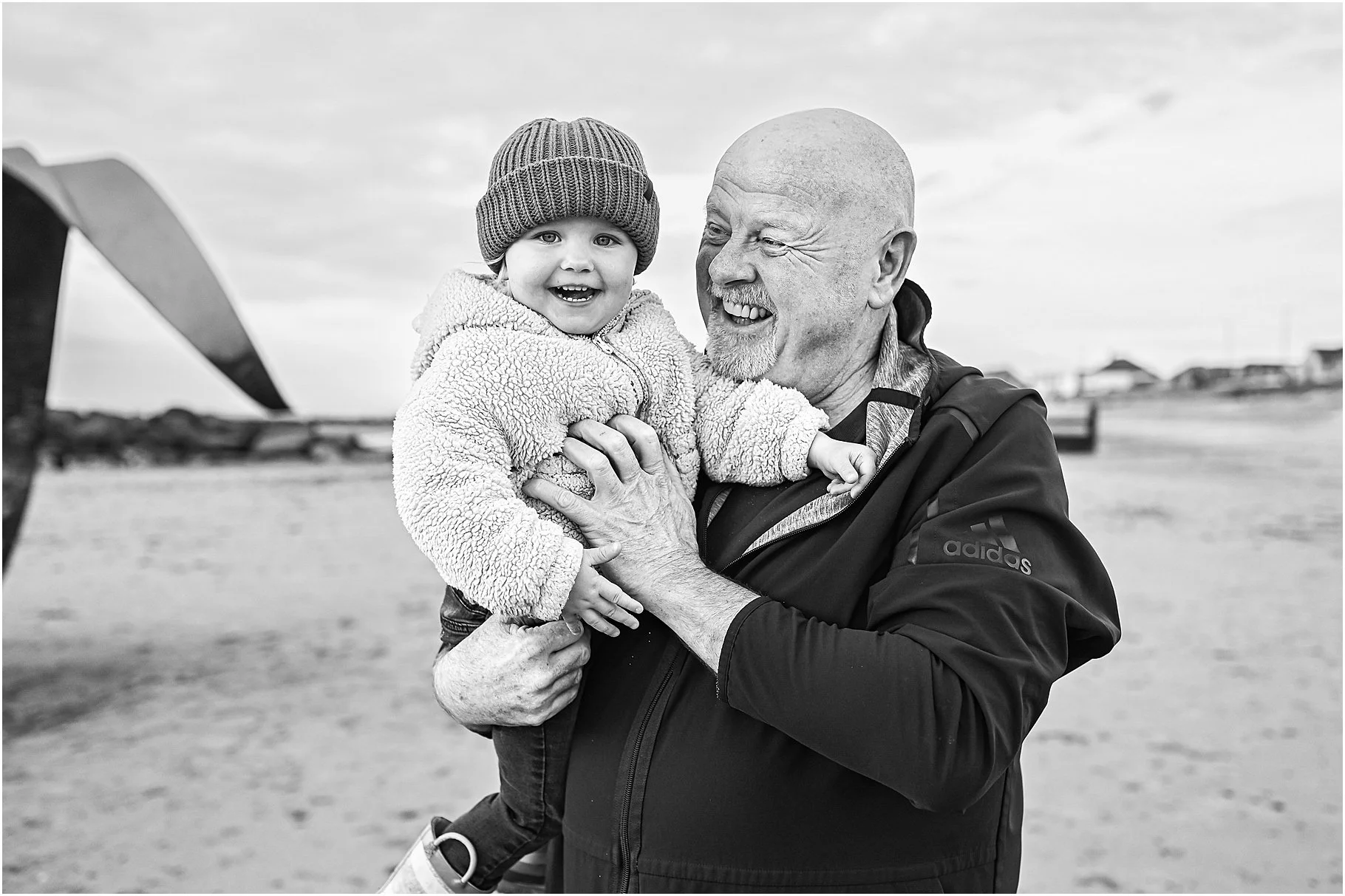 beach-family-photography - 09.jpg