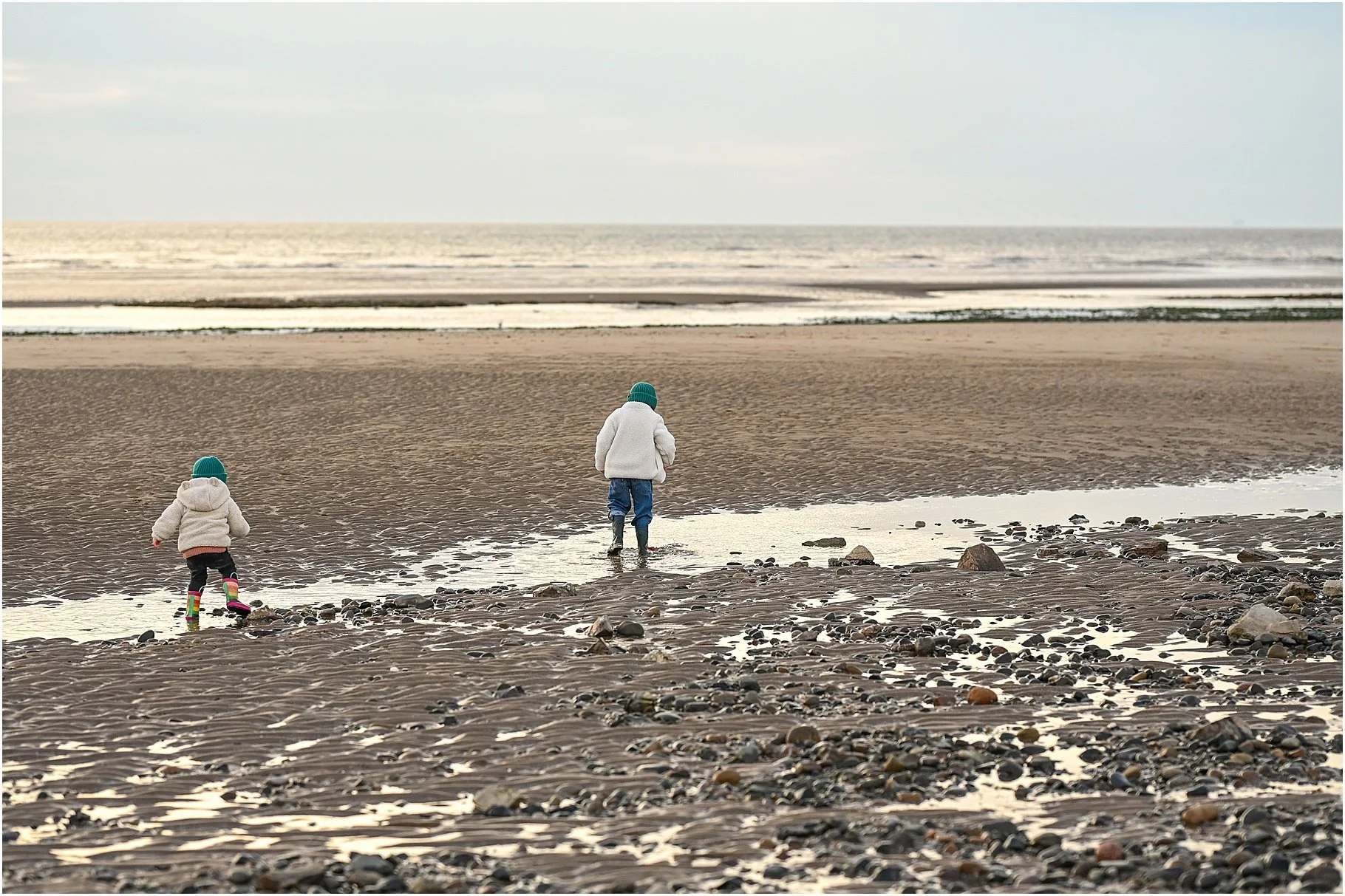 beach-family-photography - 10.jpg