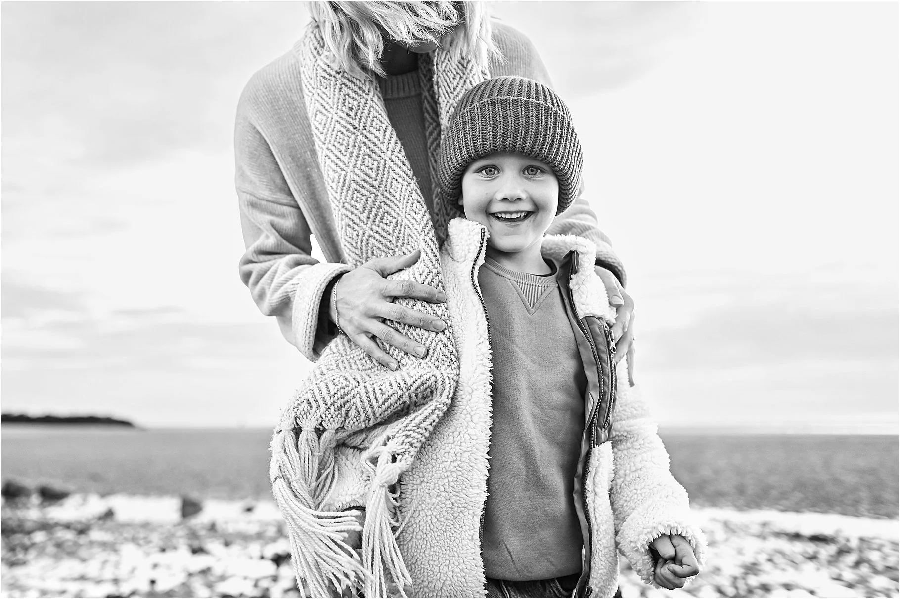 beach-family-photography - 11.jpg