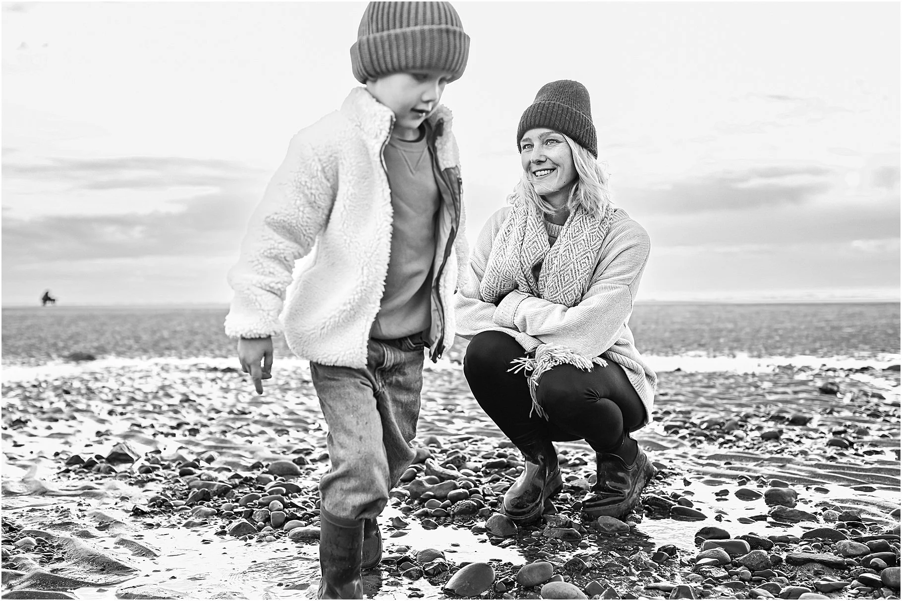 beach-family-photography - 12.jpg