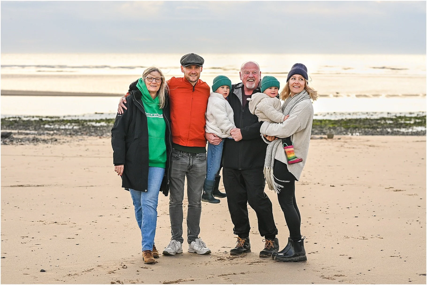 beach-family-photography - 13.jpg