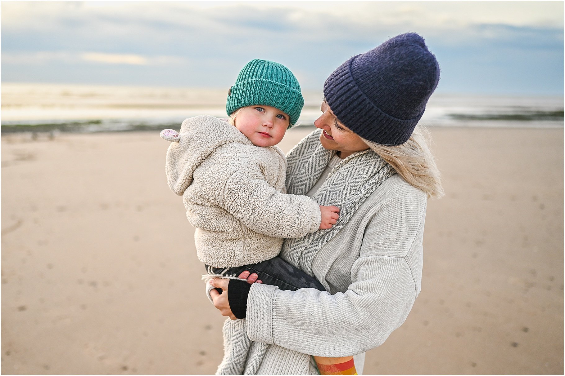 beach-family-photography - 14.jpg