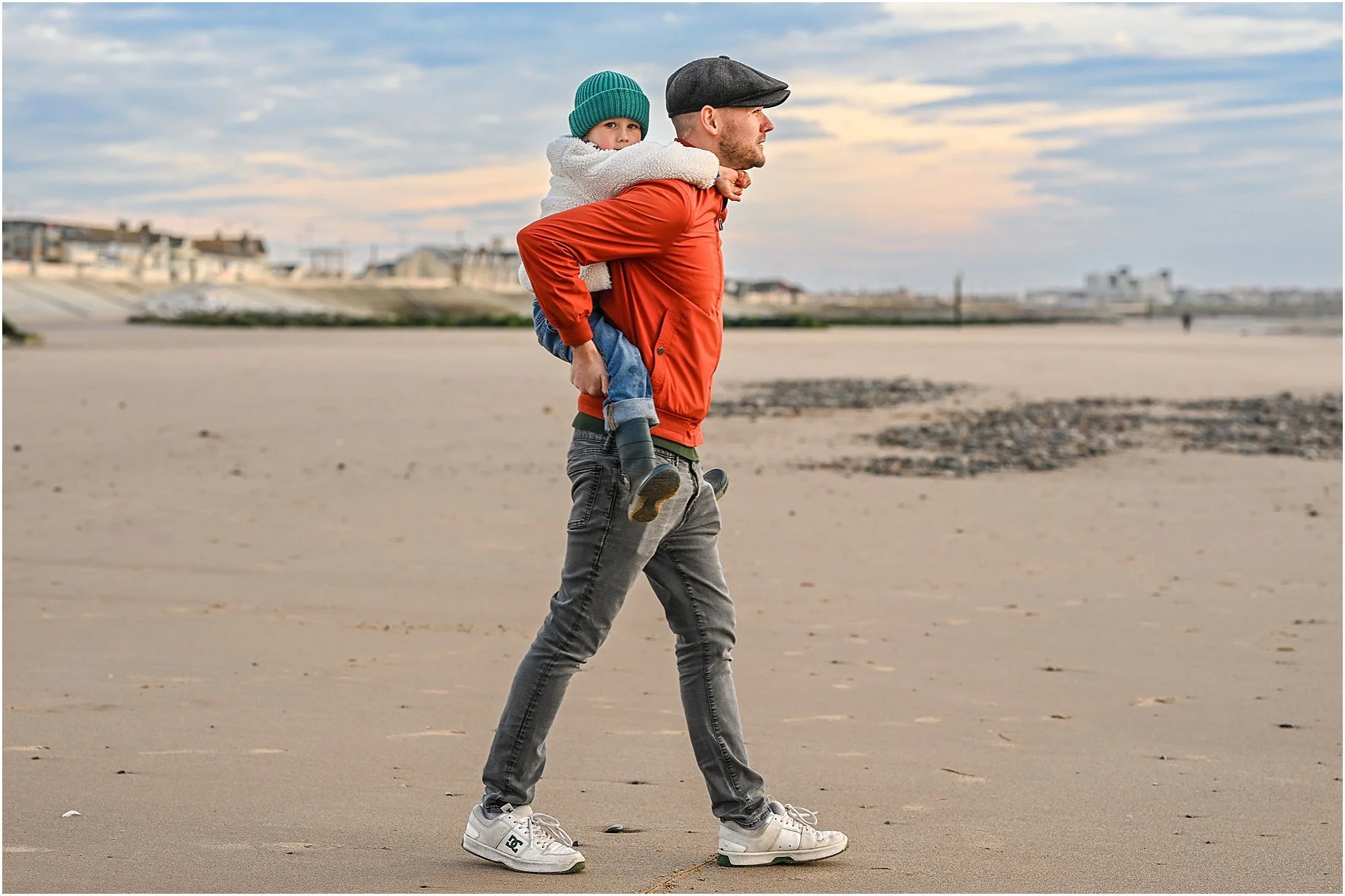 beach-family-photography - 15.jpg