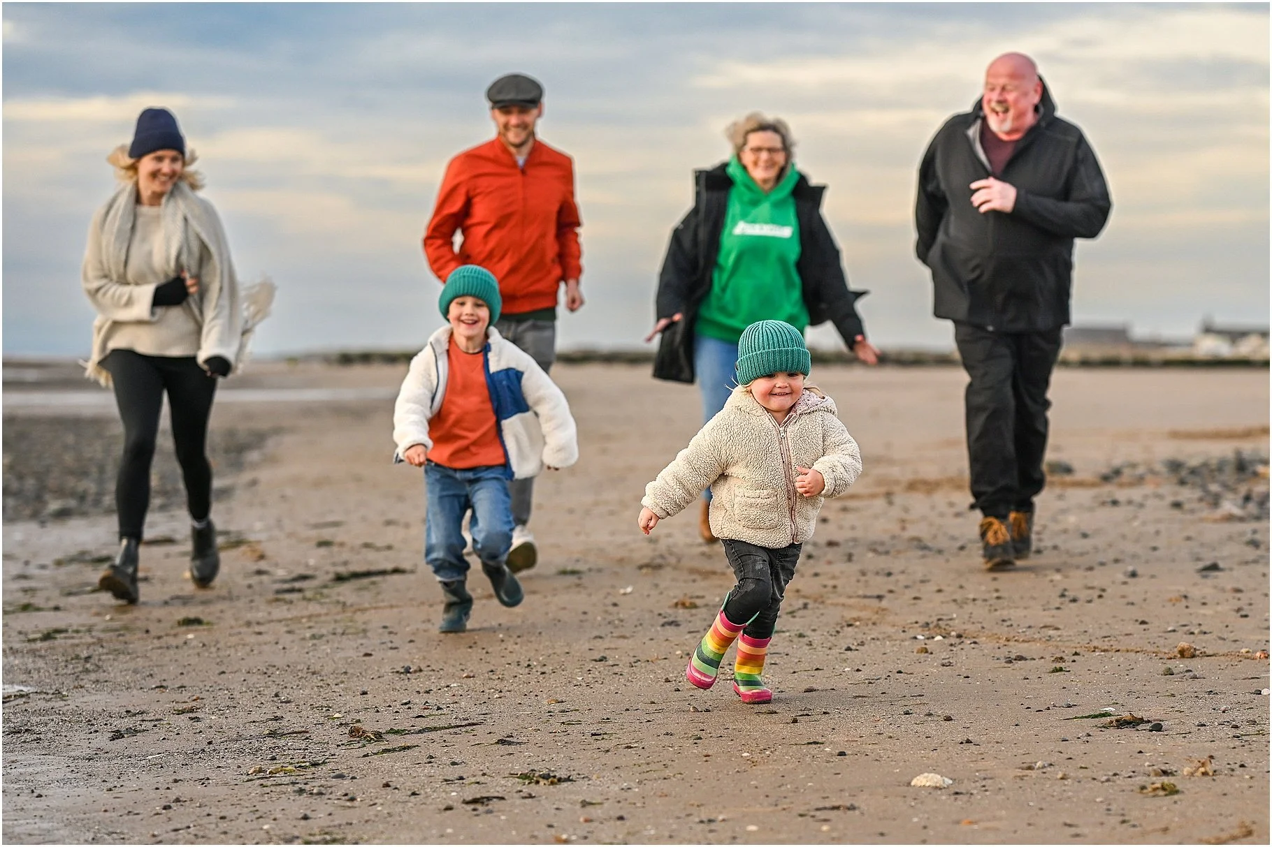 beach-family-photography - 16.jpg