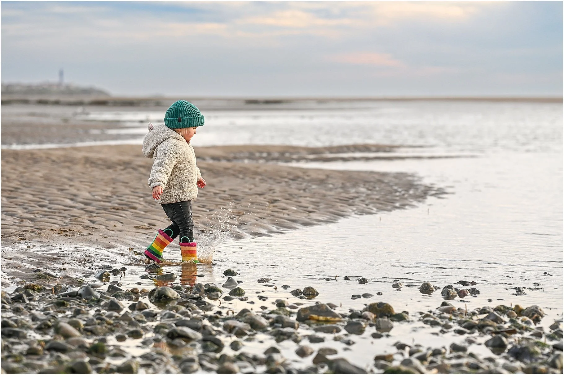 beach-family-photography - 17.jpg