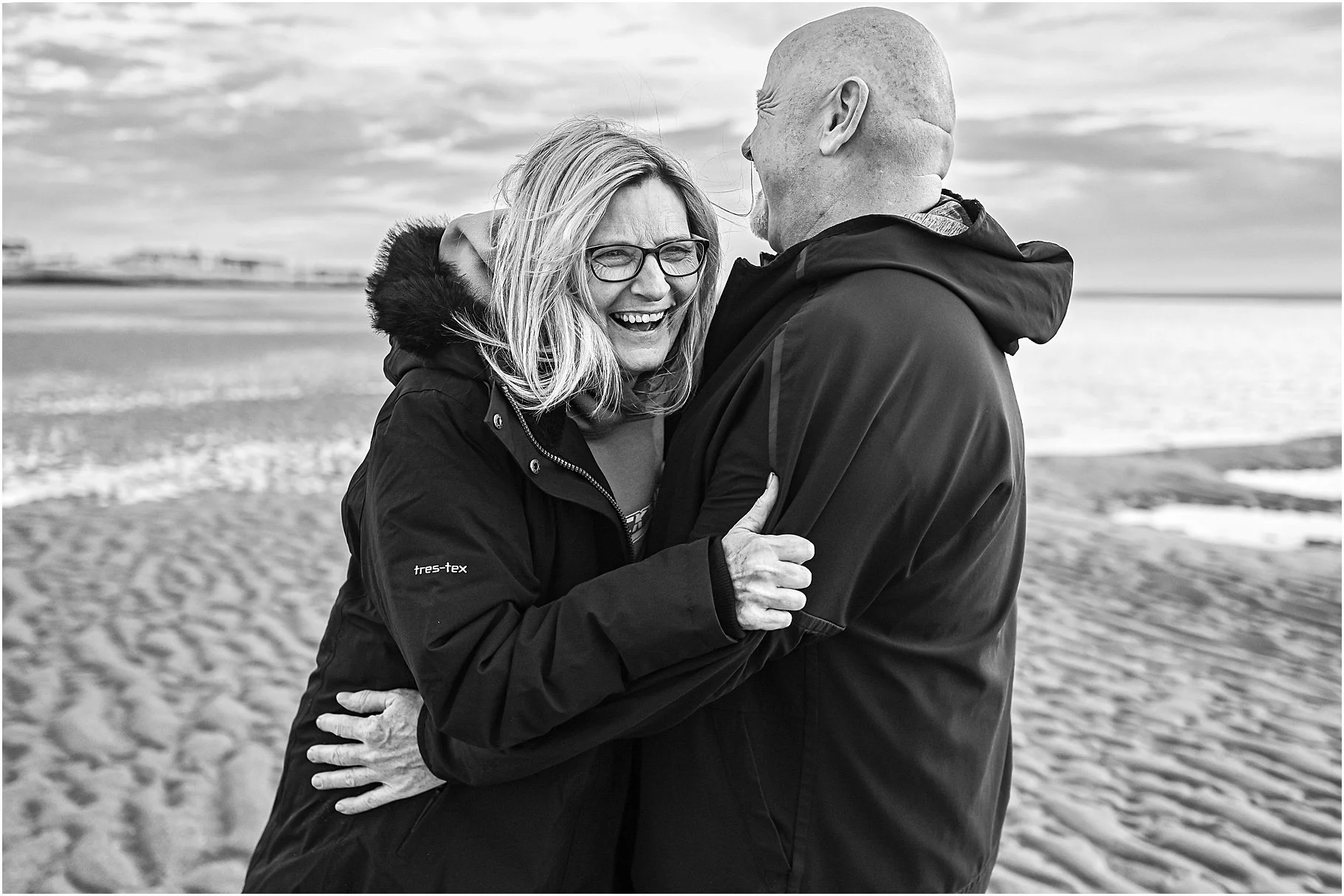 beach-family-photography - 18.jpg