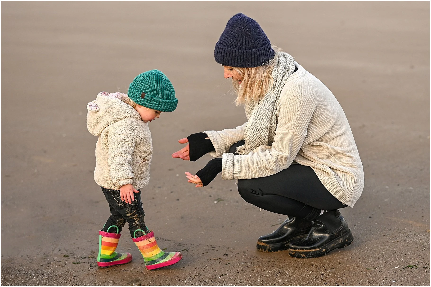 beach-family-photography - 19.jpg