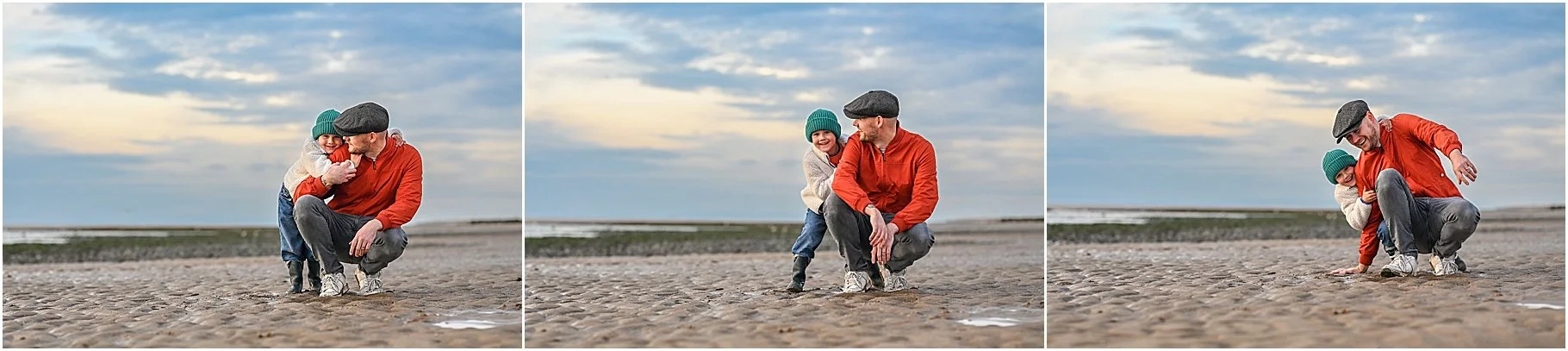 beach-family-photography - 20.jpg