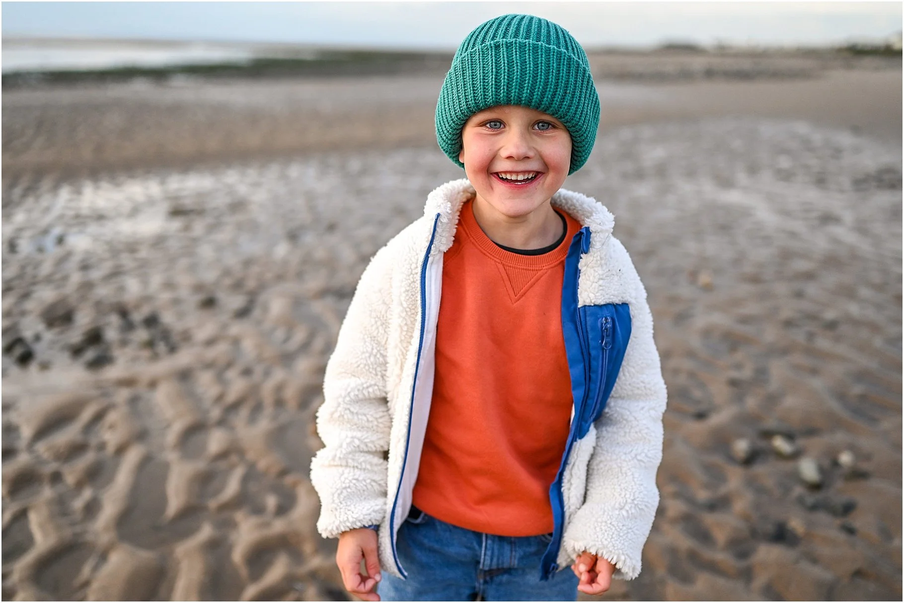 beach-family-photography - 21.jpg