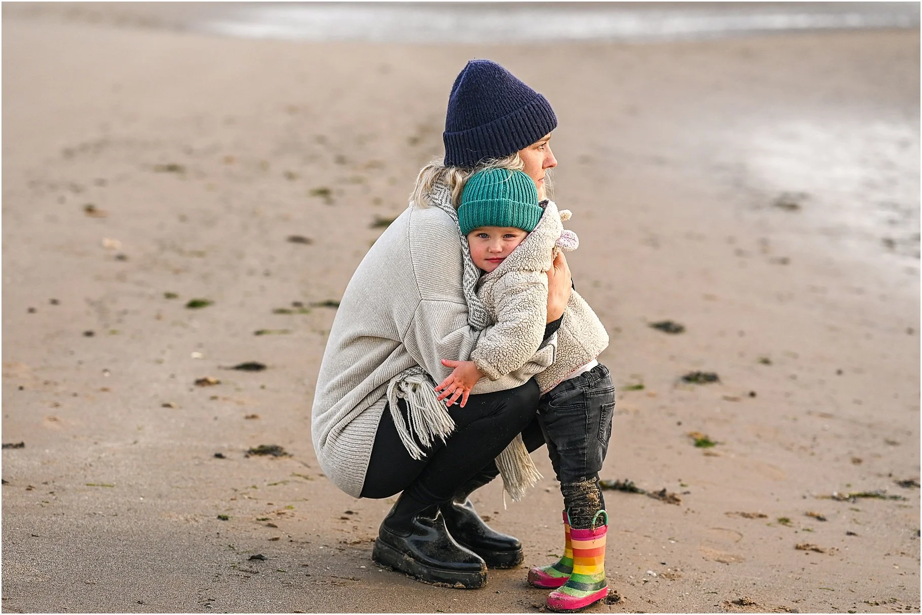 beach-family-photography - 22.jpg