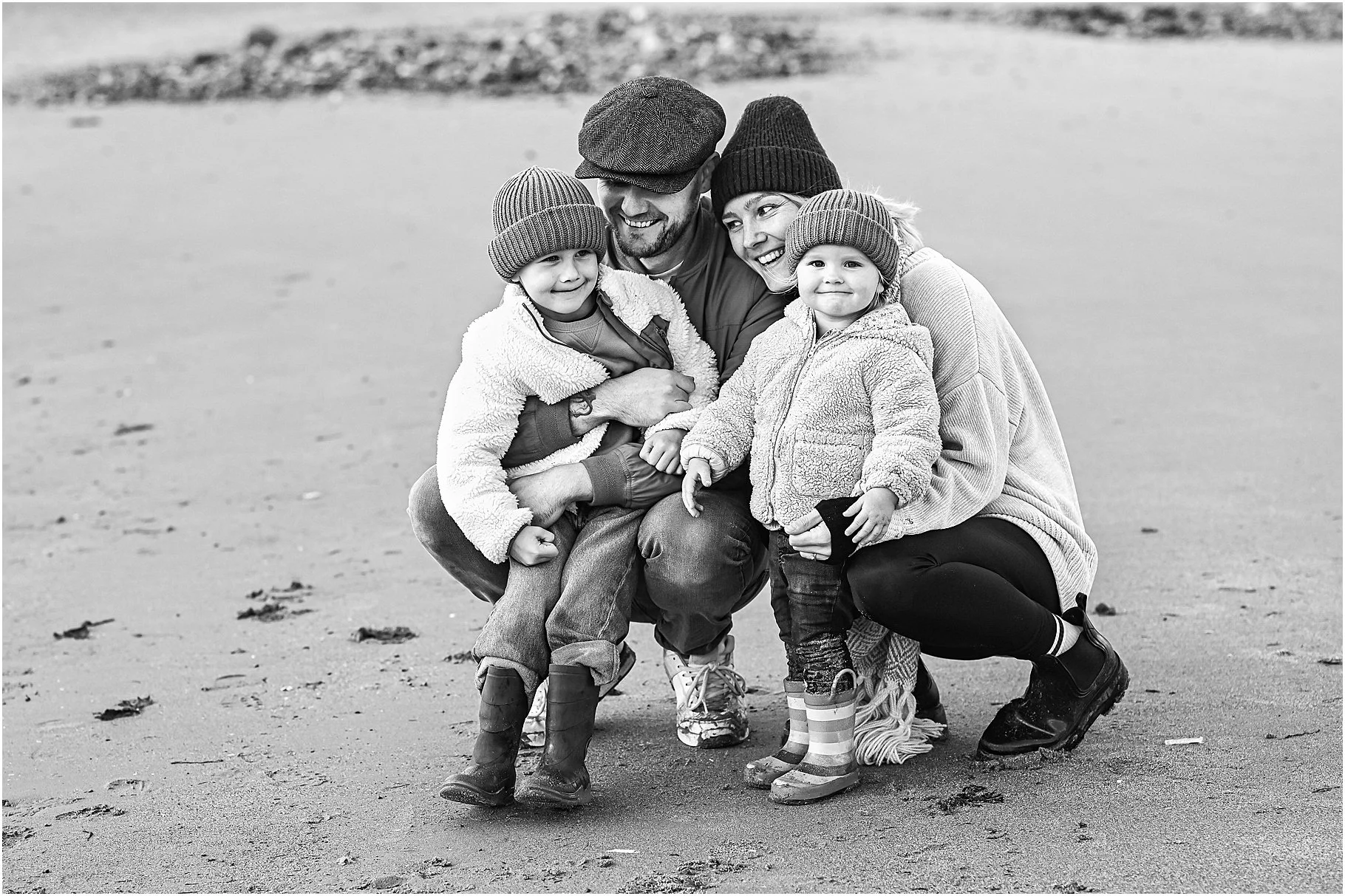 beach-family-photography - 23.jpg
