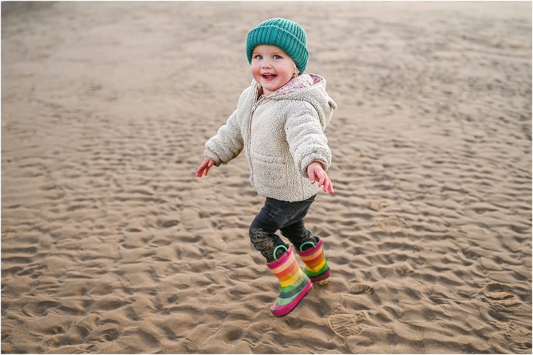 beach-family-photography - 24.jpg