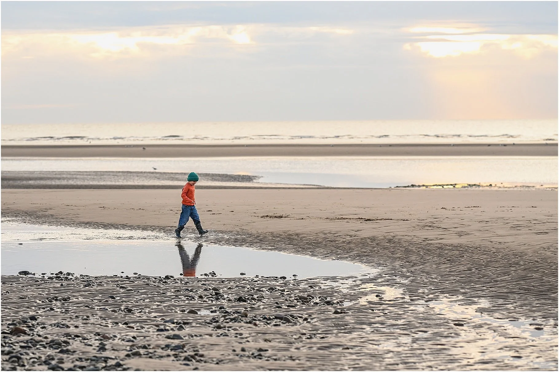 beach-family-photography - 25.jpg